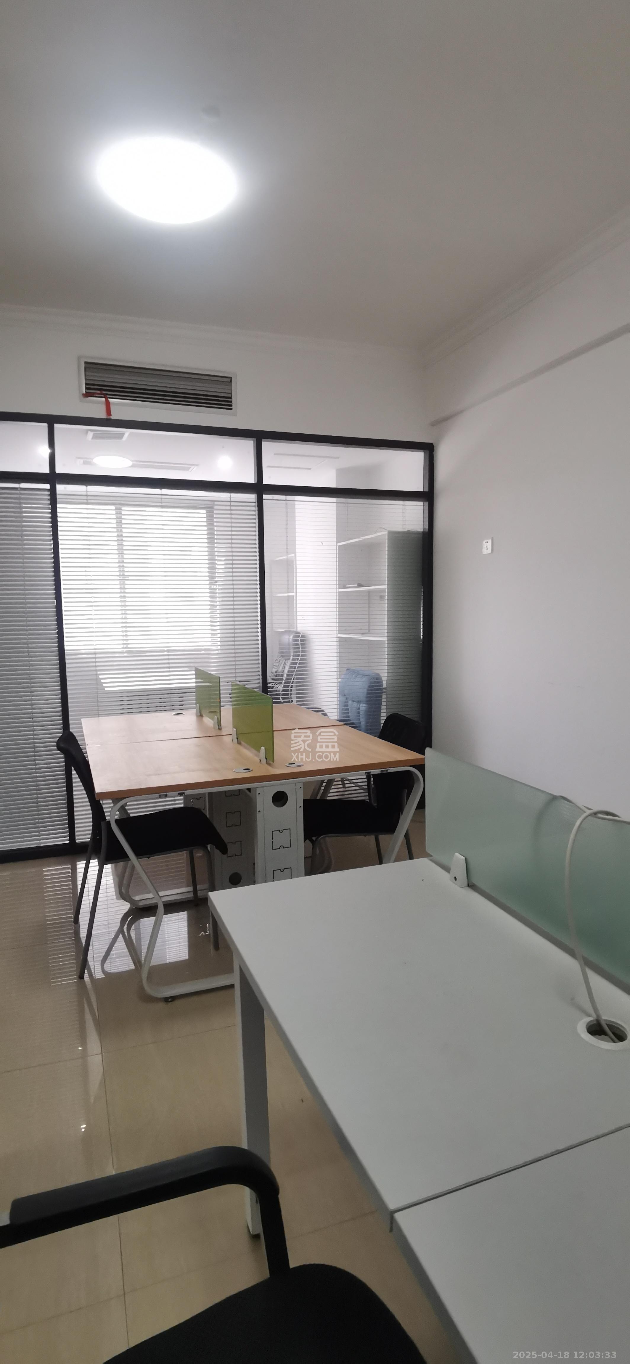 阳光锦城 0室1厅0卫 1550.0元/月 阳光锦城 0室1厅0卫 1550.0元/月室内图