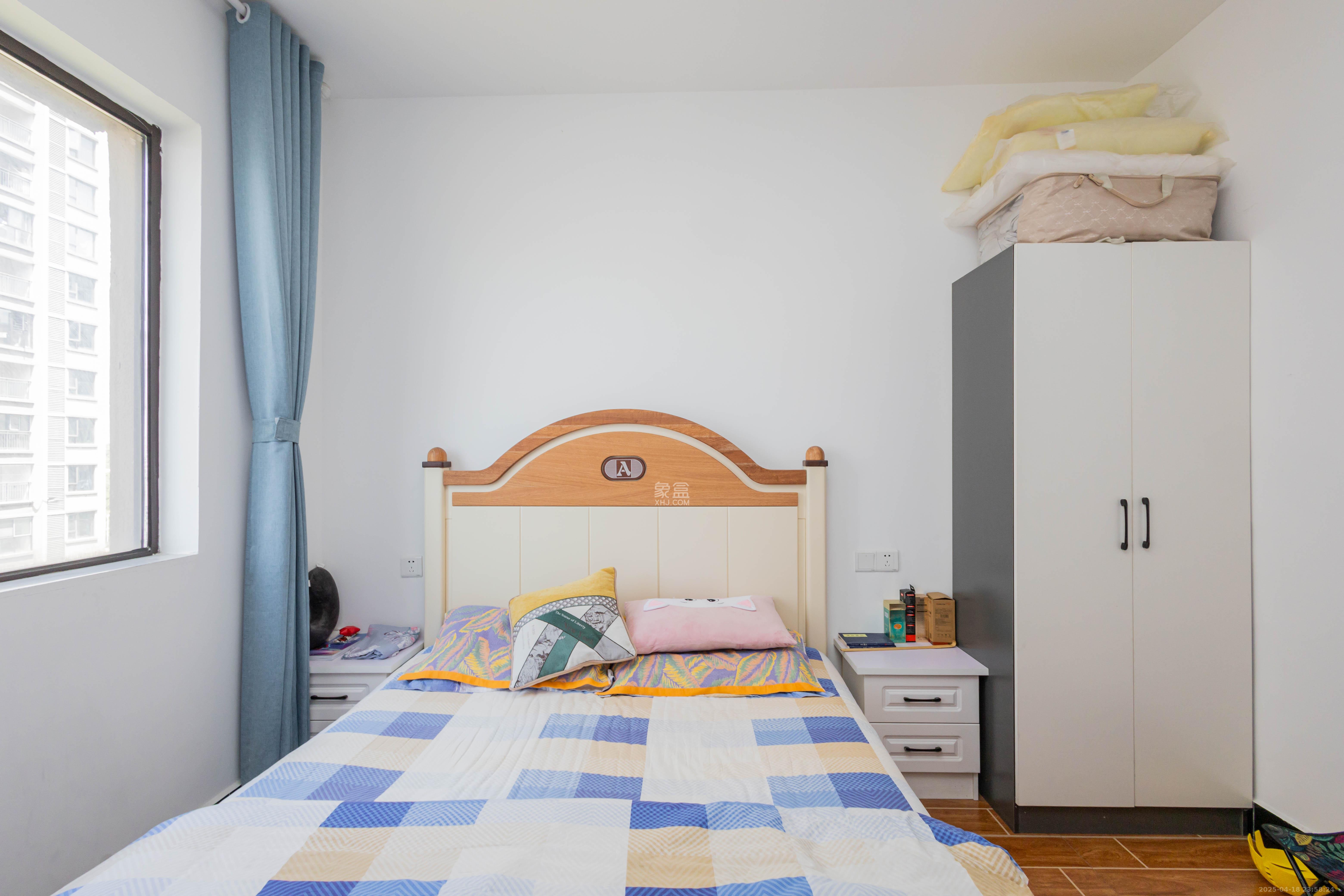 金广星苑  3室2厅2卫    68.8万 金广星苑  3室2厅2卫    68.8万卧室