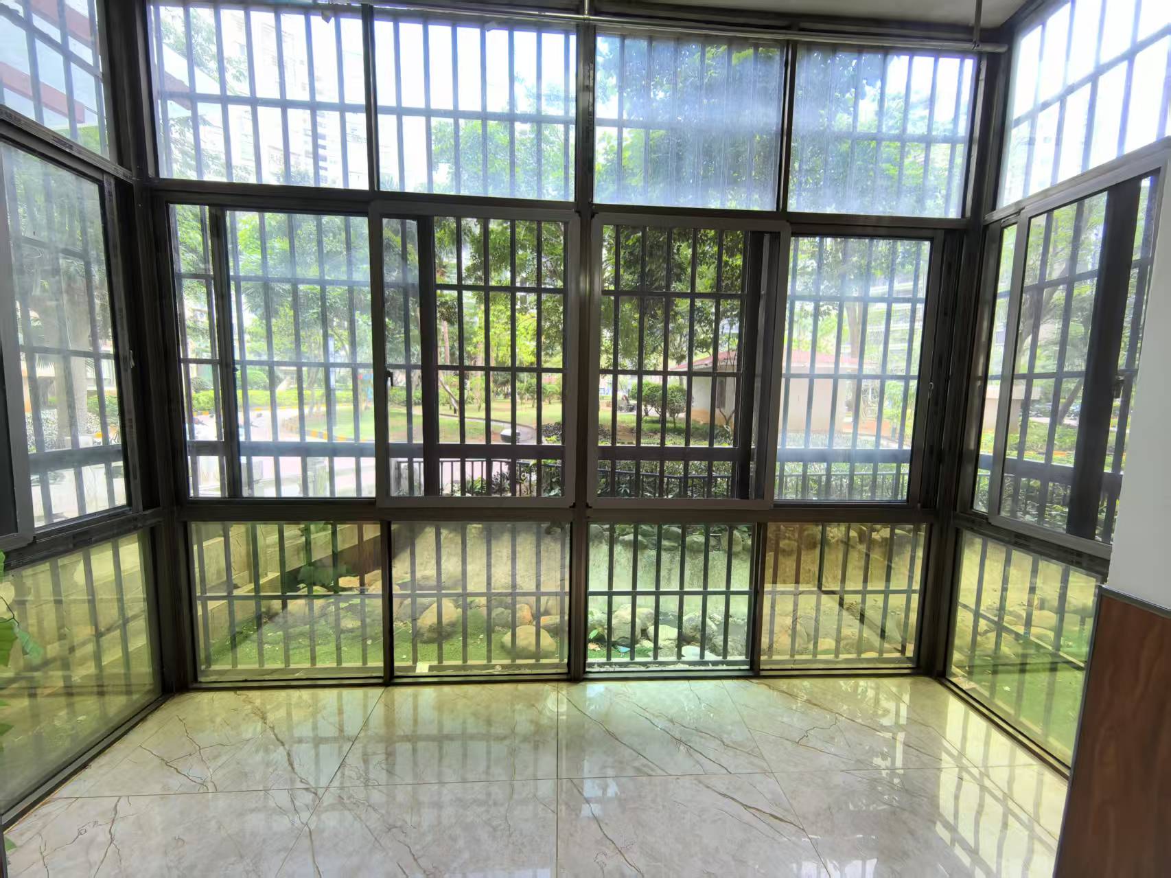 泉海好家园  3室2厅2卫    4000.0元/月 泉海好家园  3室2厅2卫    4000.0元/月室内图