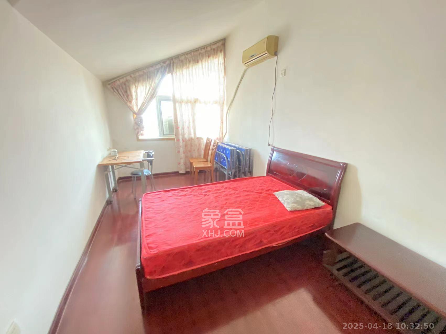 景环小区  3室2厅2卫   2100.00元/月室内图