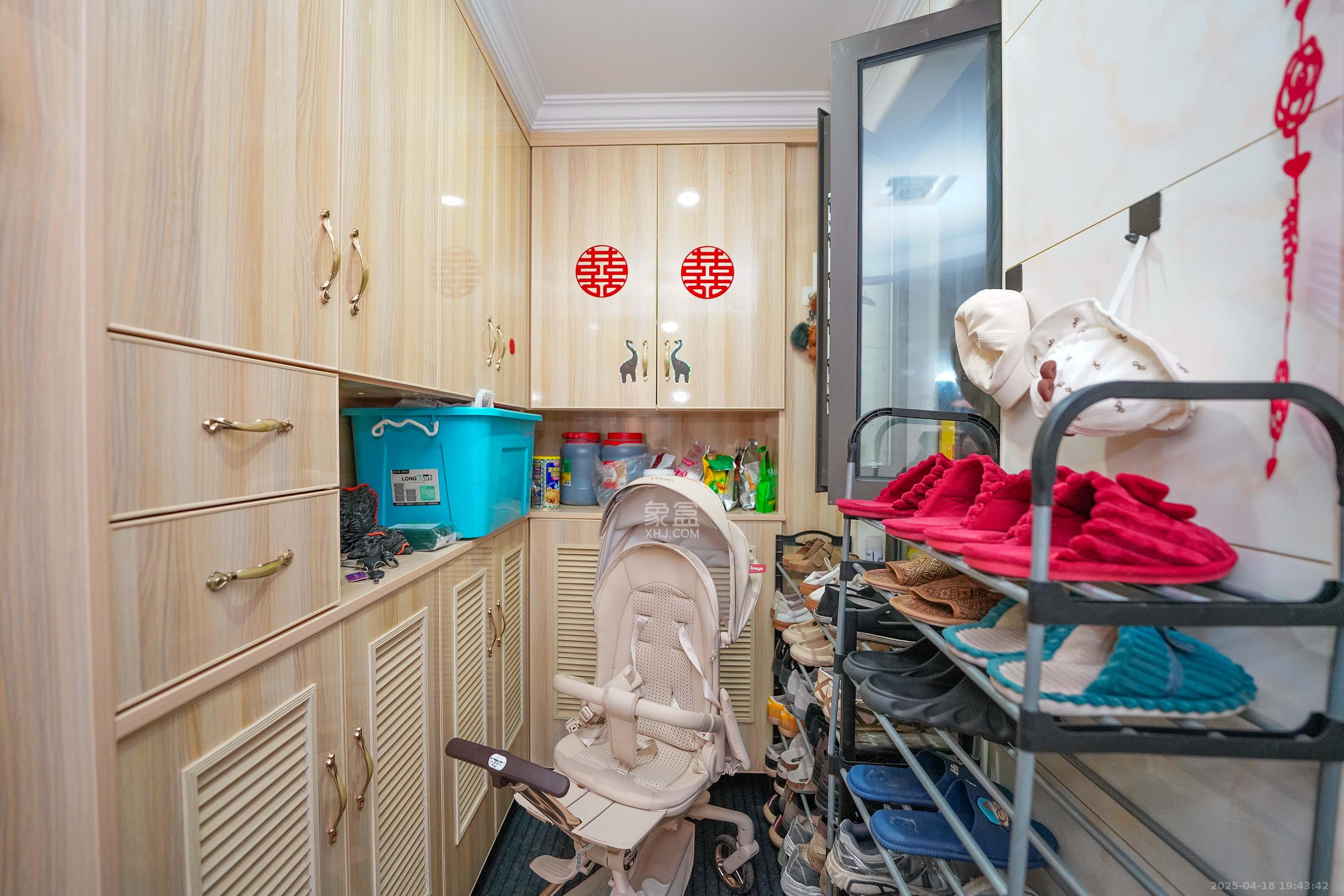 佳兆业水岸新都  3室2厅1卫   55.00万其他