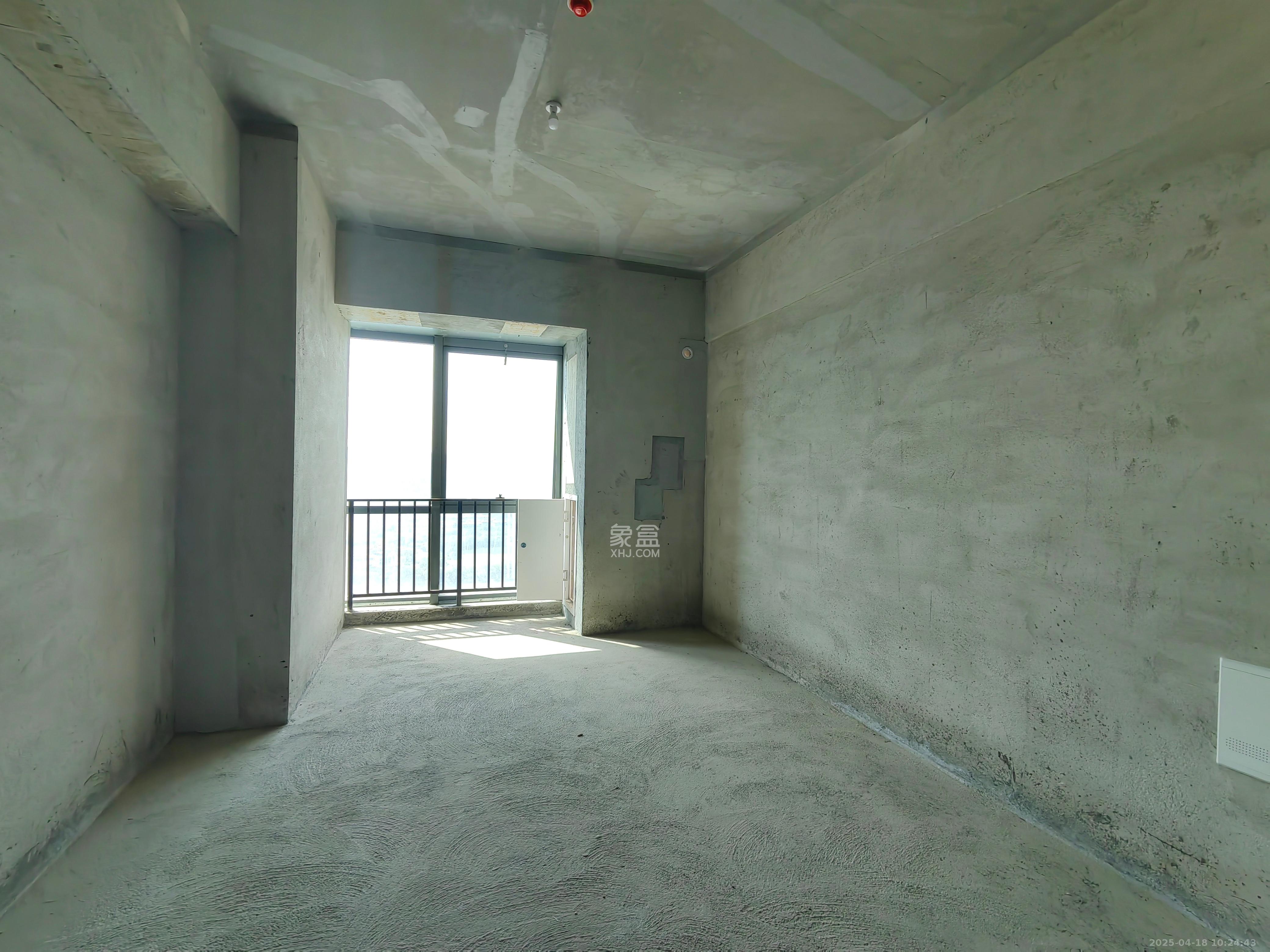 中建宝铂公馆 1室1厅1卫 2300.0元/月 中建宝铂公馆 1室1厅1卫 2300.0元/月室内图