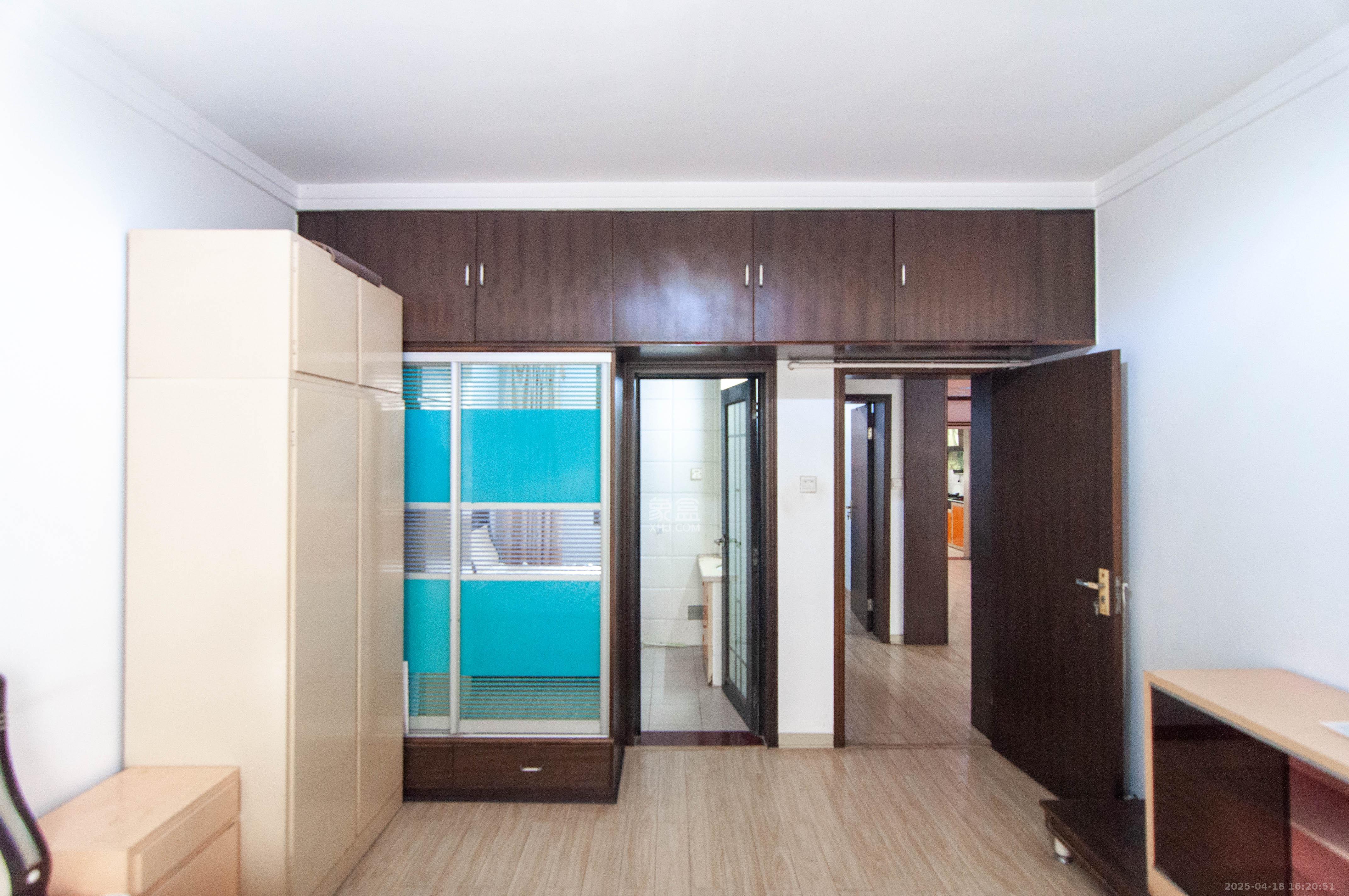 卓峰家园 3室2厅2卫 76.0万 卓峰家园 3室2厅2卫 76.0万其他