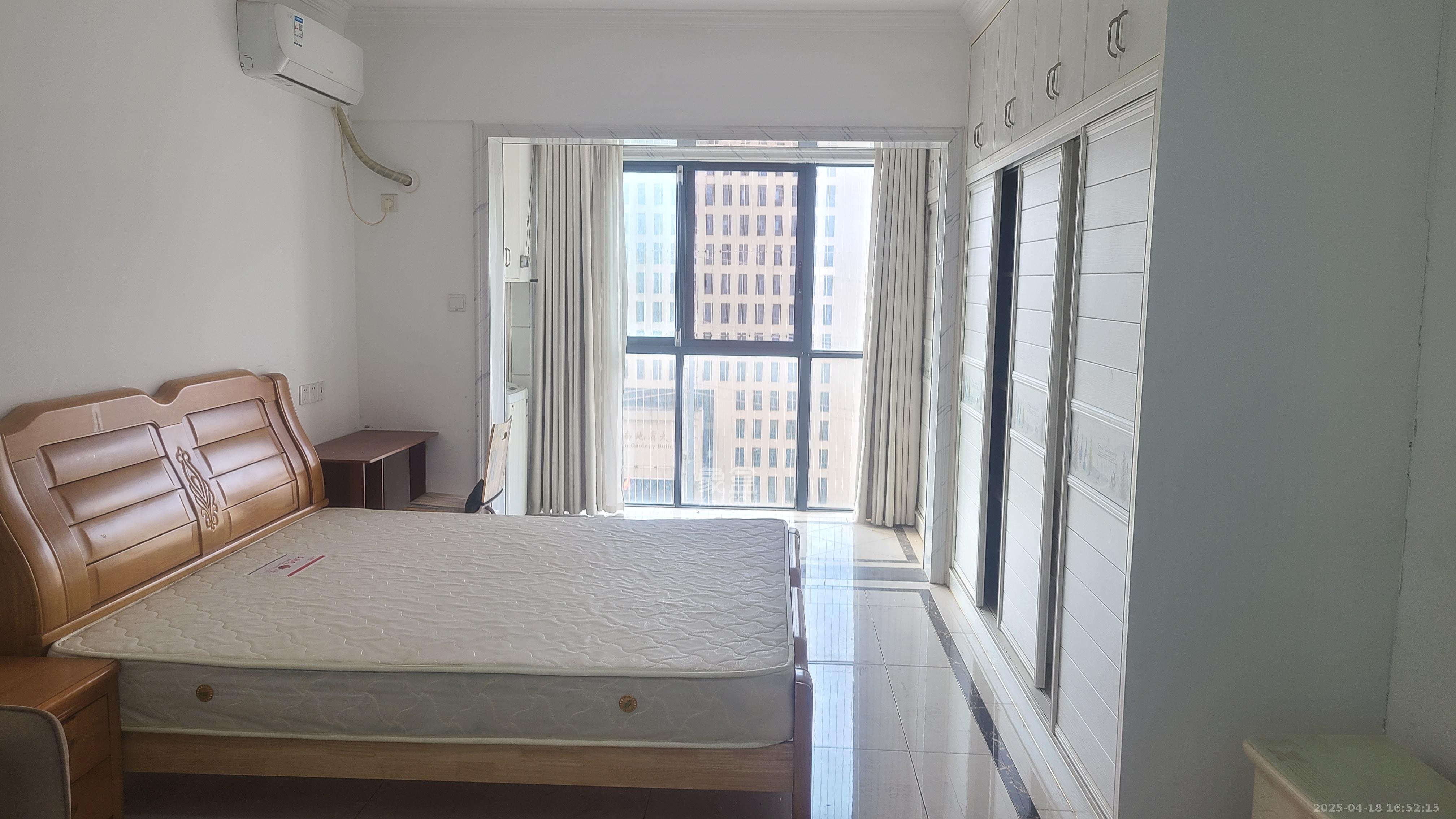 创世纪广场 1室0厅0卫 1400.0元/月 创世纪广场 1室0厅0卫 1400.0元/月室内图