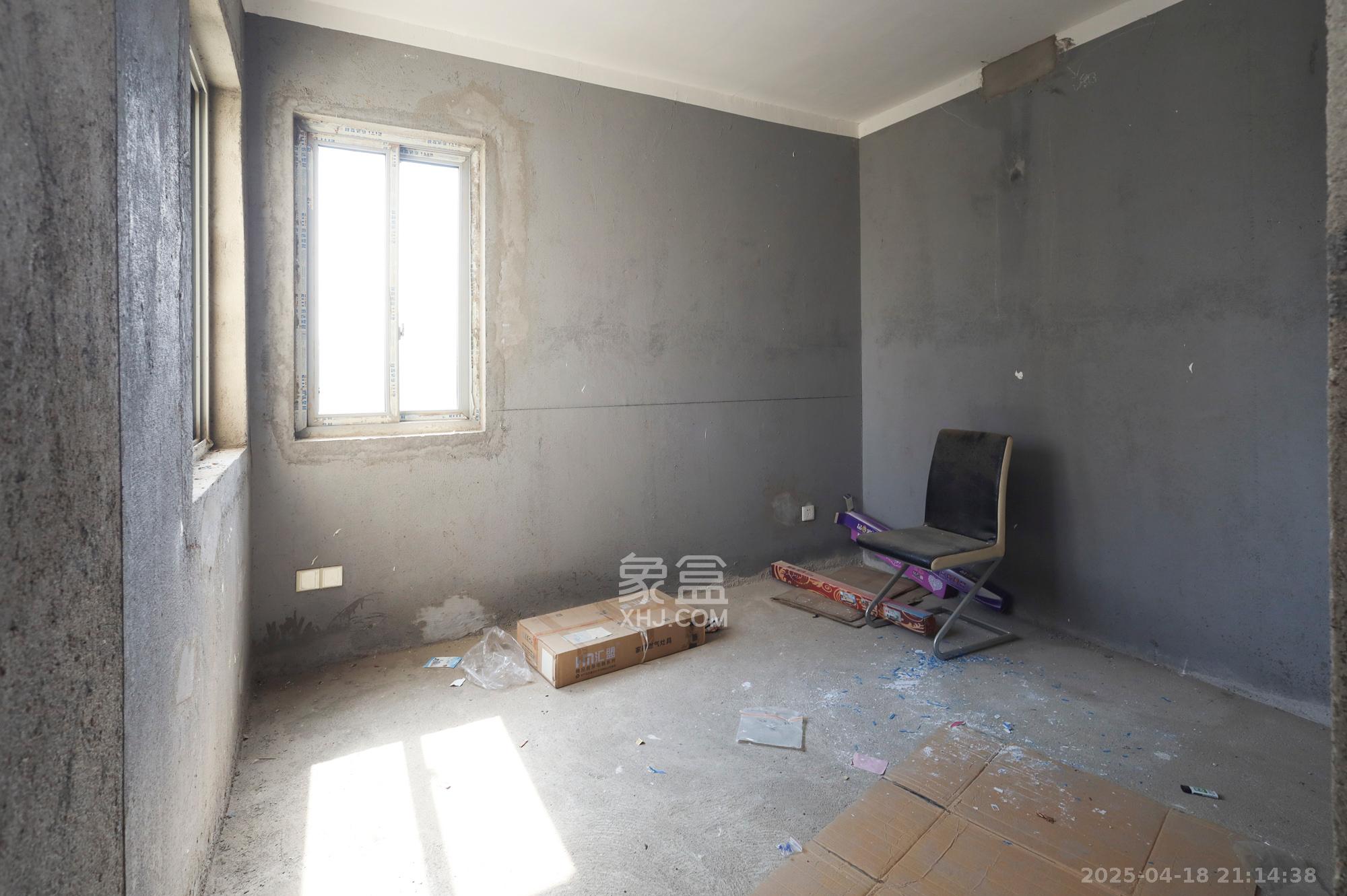 钱隆世家  2室2厅1卫    65.0万 钱隆世家  2室2厅1卫    65.0万卧室