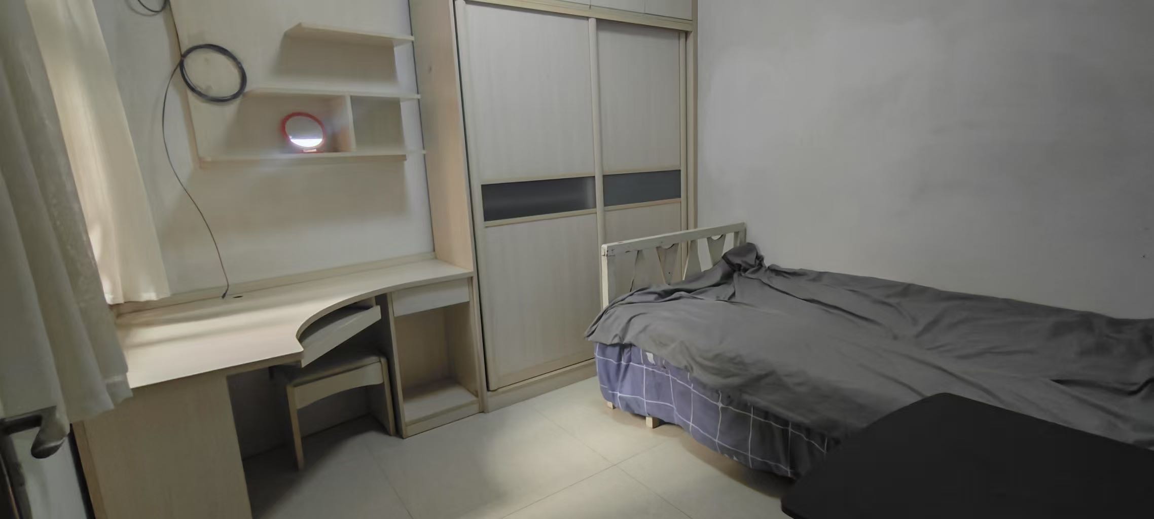 学府花园（文苑瑞景）  3室2厅1卫   38.80万