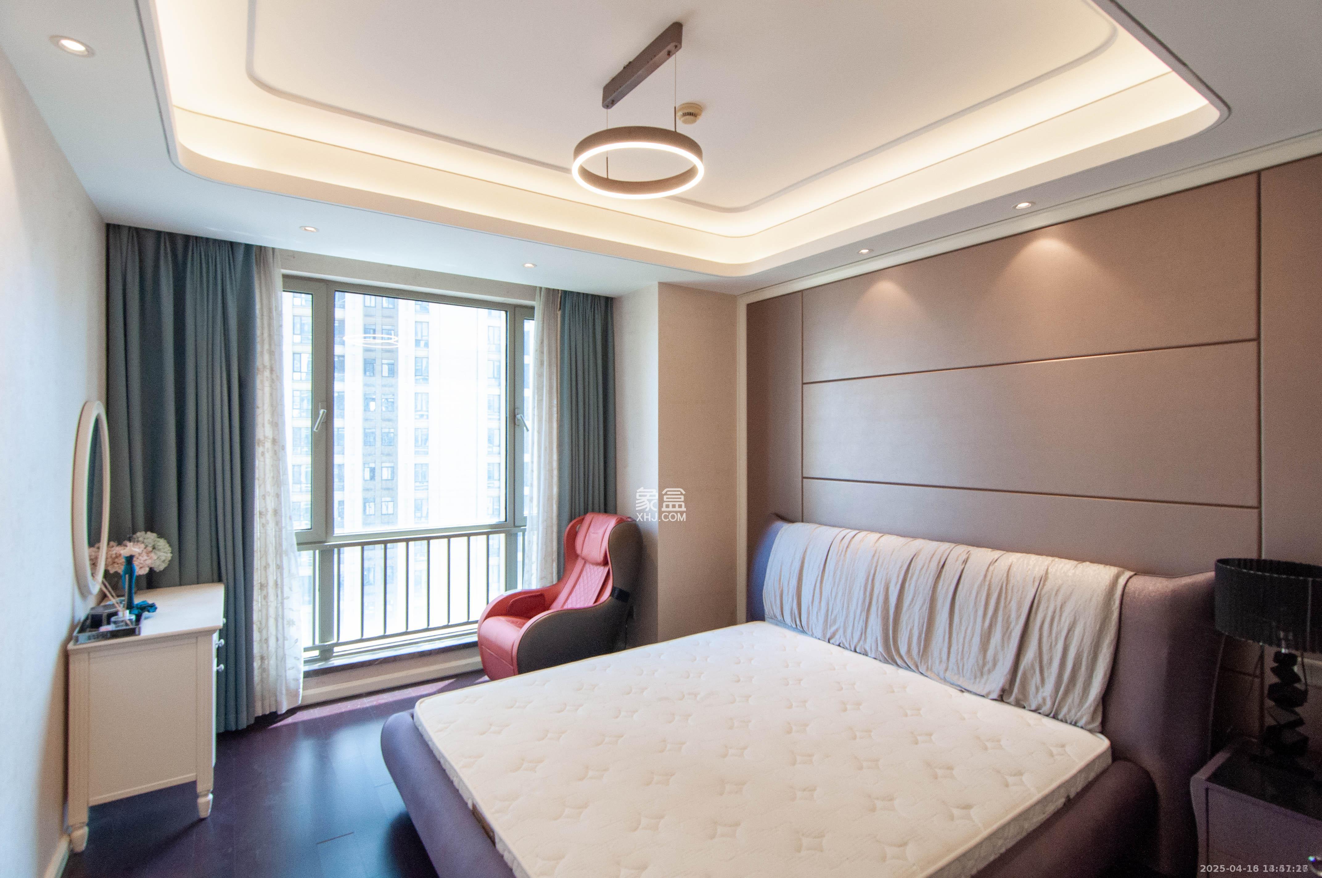 梅溪湖金茂府(金茂广场)(金茂览秀城) 3室2厅2卫 4180.0元/月 梅溪湖金茂府(金茂广场)(金茂览秀城) 3室2厅2卫 4180.0元/月室内图