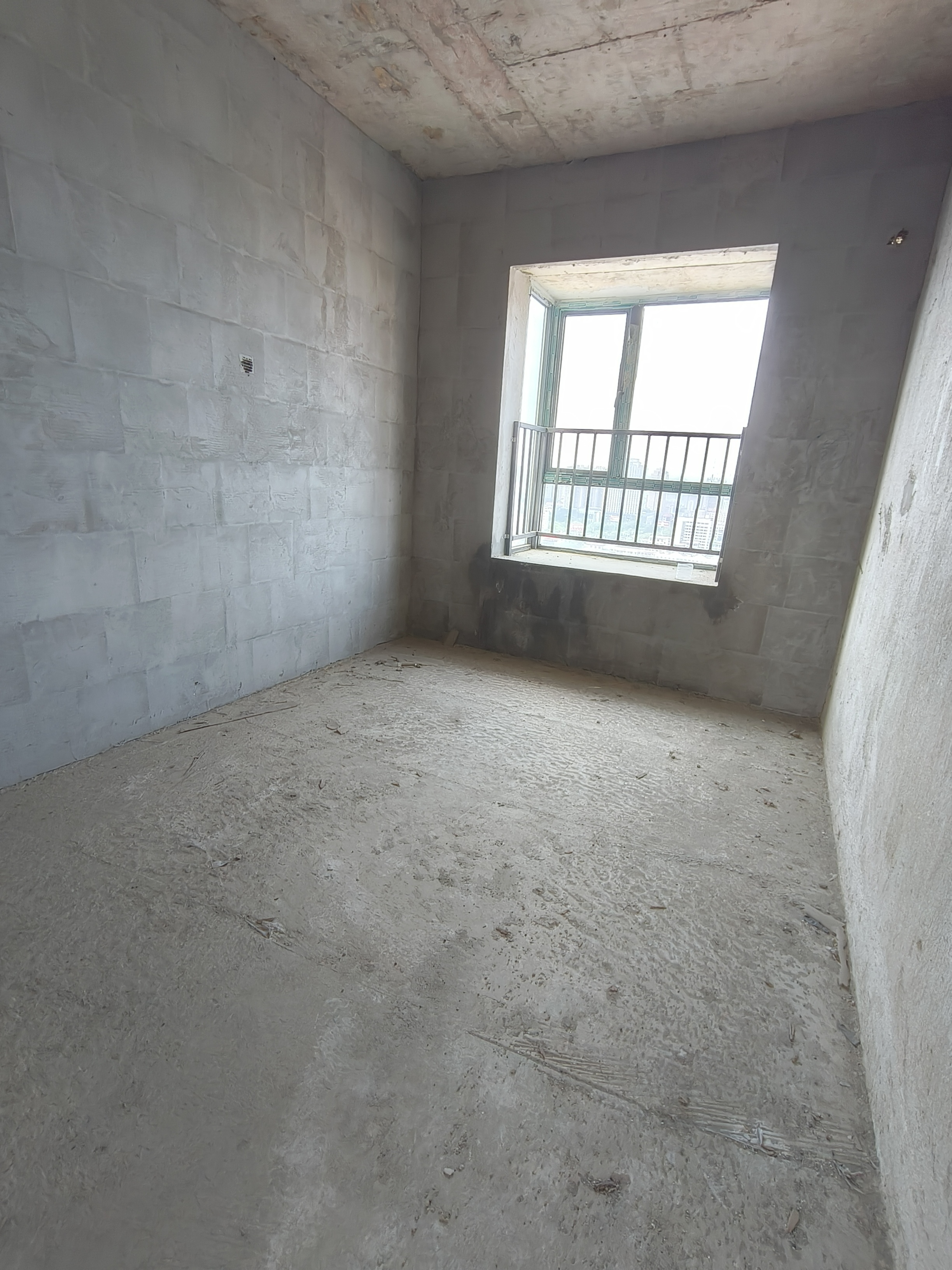 中甸清华园 3室2厅2卫 59.8万 中甸清华园 3室2厅2卫 59.8万客厅