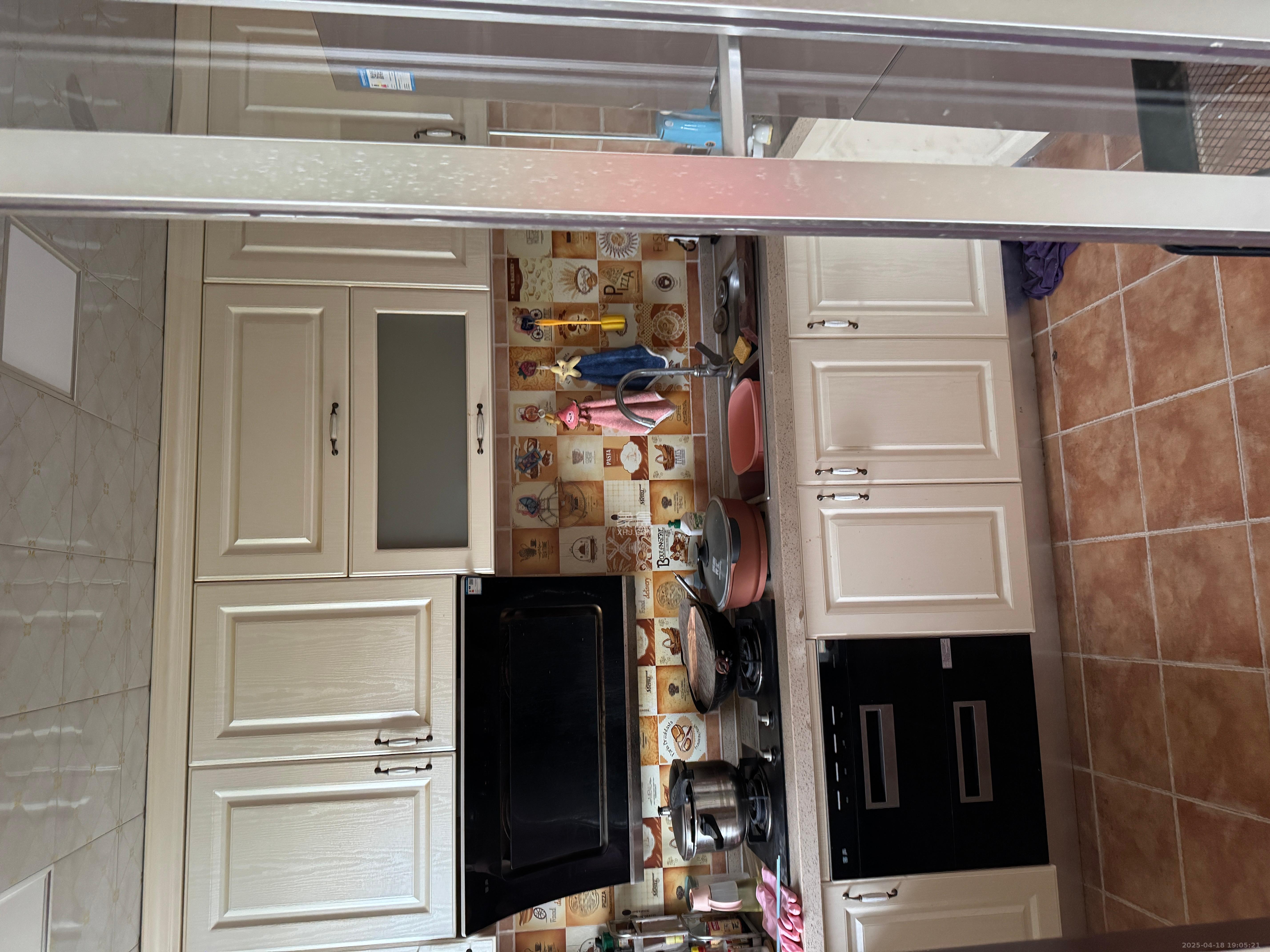 阳光紫薇园 4室2厅1卫 4000.0元/月 阳光紫薇园 4室2厅1卫 4000.0元/月室内图