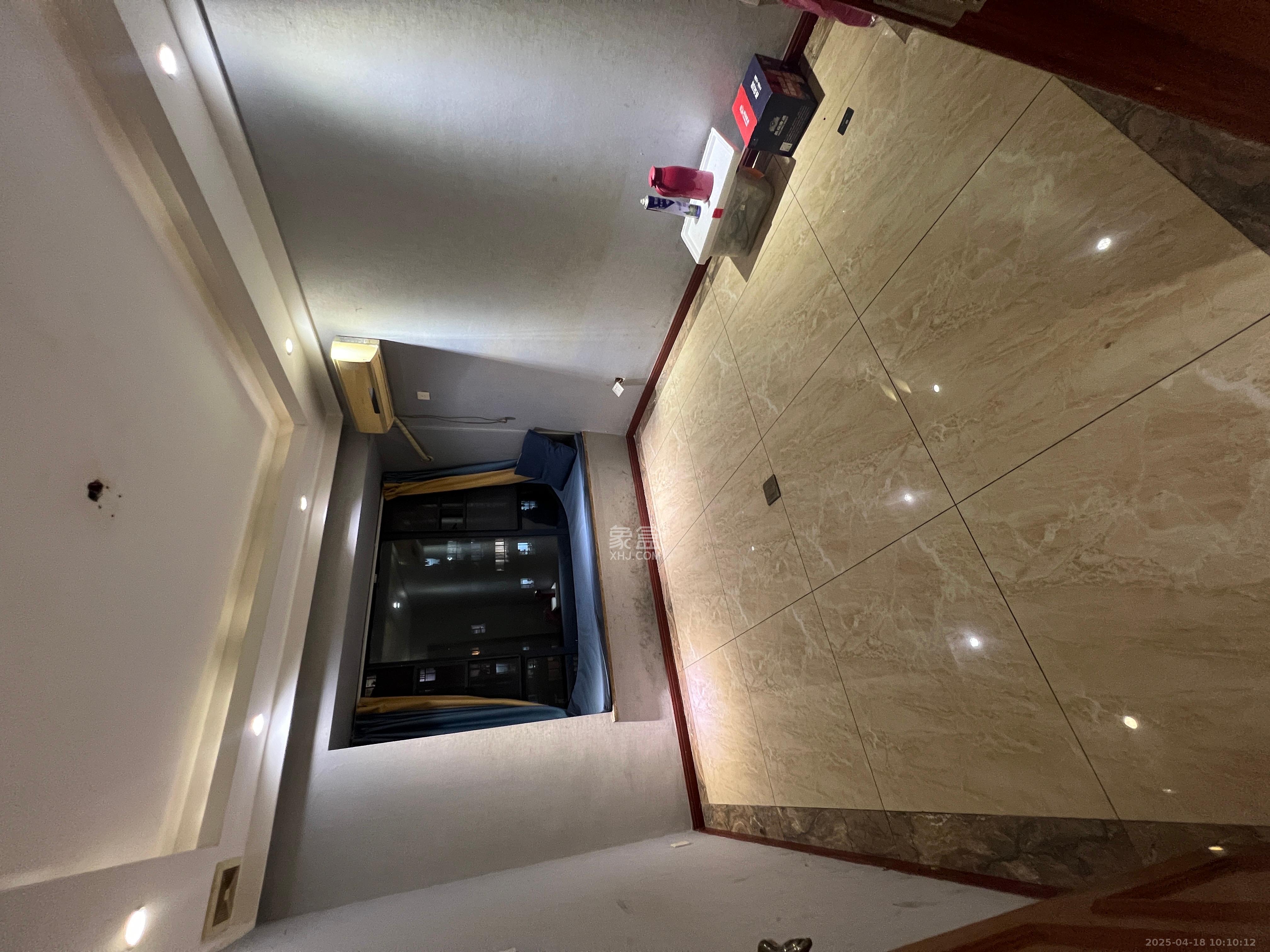 万象新天  5室2厅3卫   6800.00元/月室内图