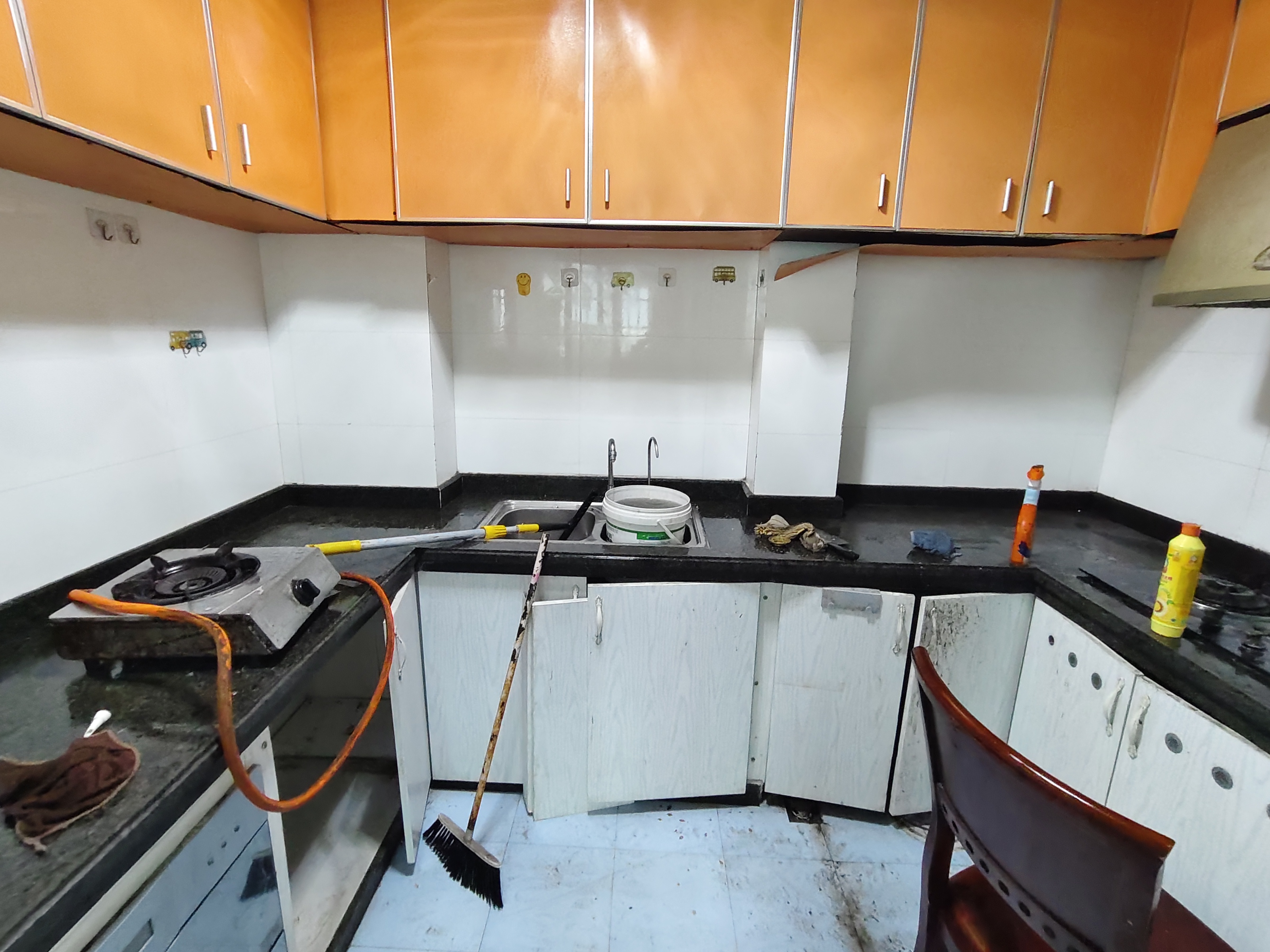 金牛生态小区 3室2厅2卫 3000.0元/月 金牛生态小区 3室2厅2卫 3000.0元/月室内图