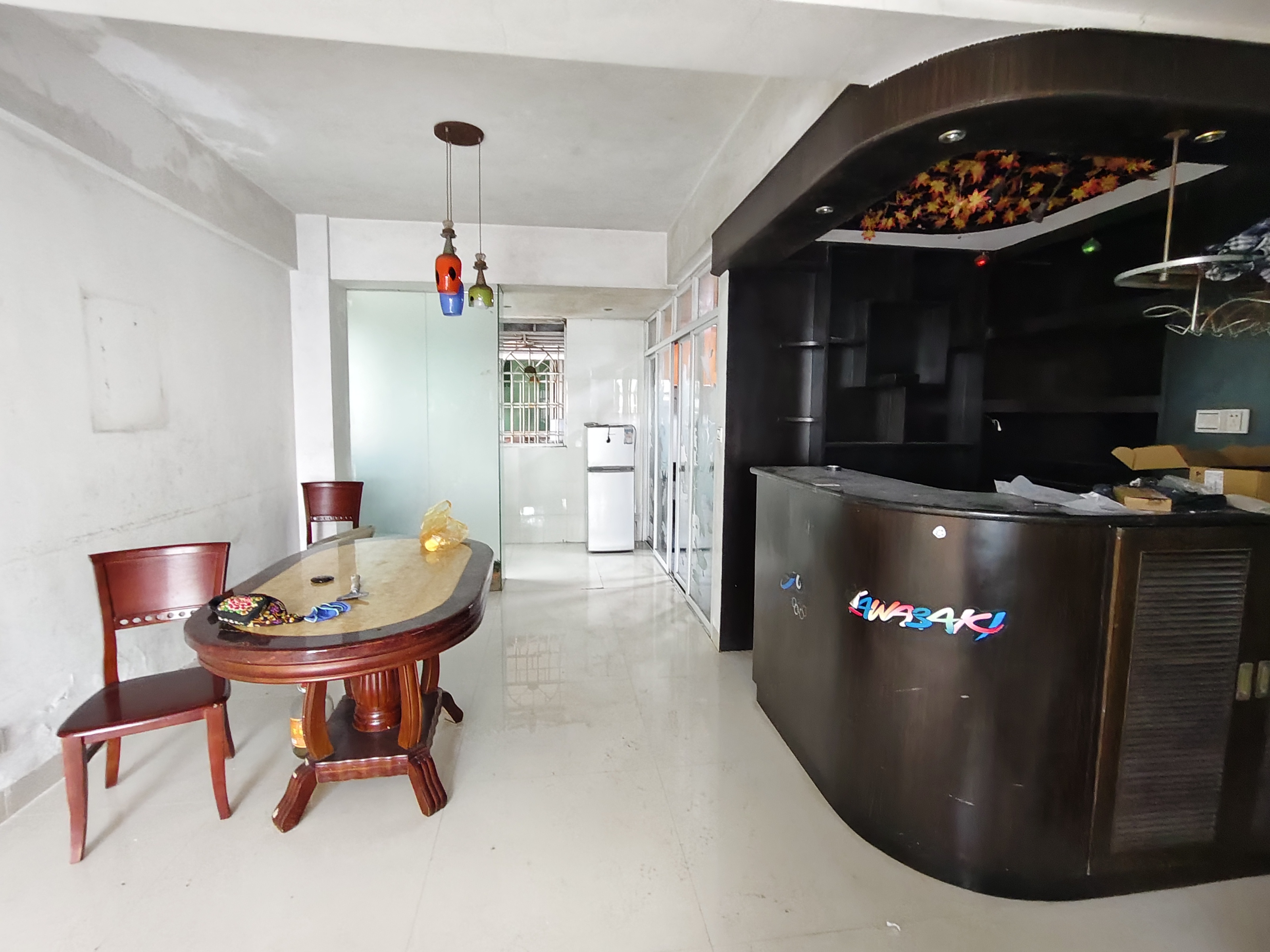 金牛生态小区 3室2厅2卫 3000.0元/月 金牛生态小区 3室2厅2卫 3000.0元/月室内图