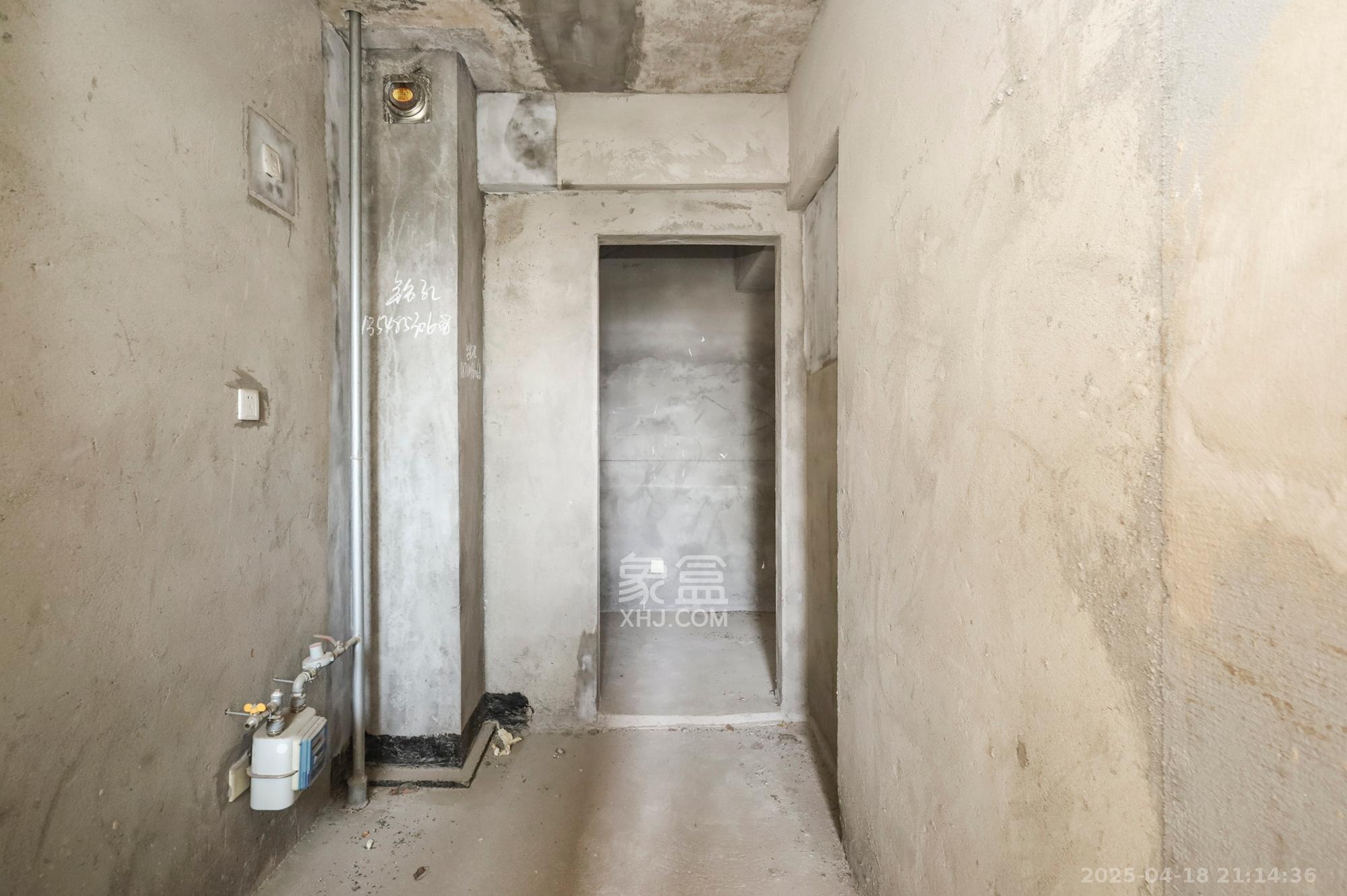 钱隆世家  2室2厅1卫    65.0万 钱隆世家  2室2厅1卫    65.0万厨房