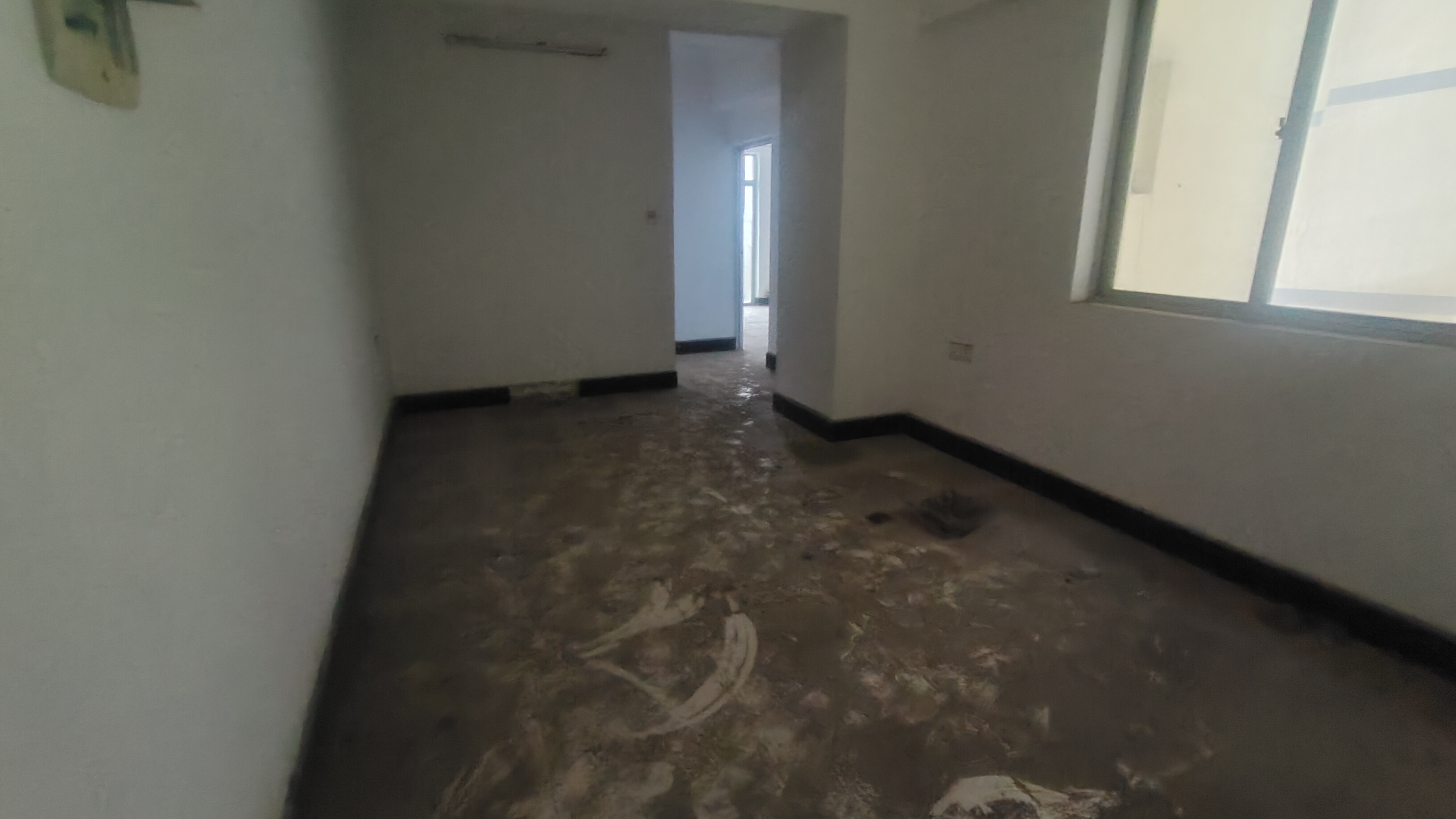 凤翔大厦 2室2厅1卫 60.0万 凤翔大厦 2室2厅1卫 60.0万客厅