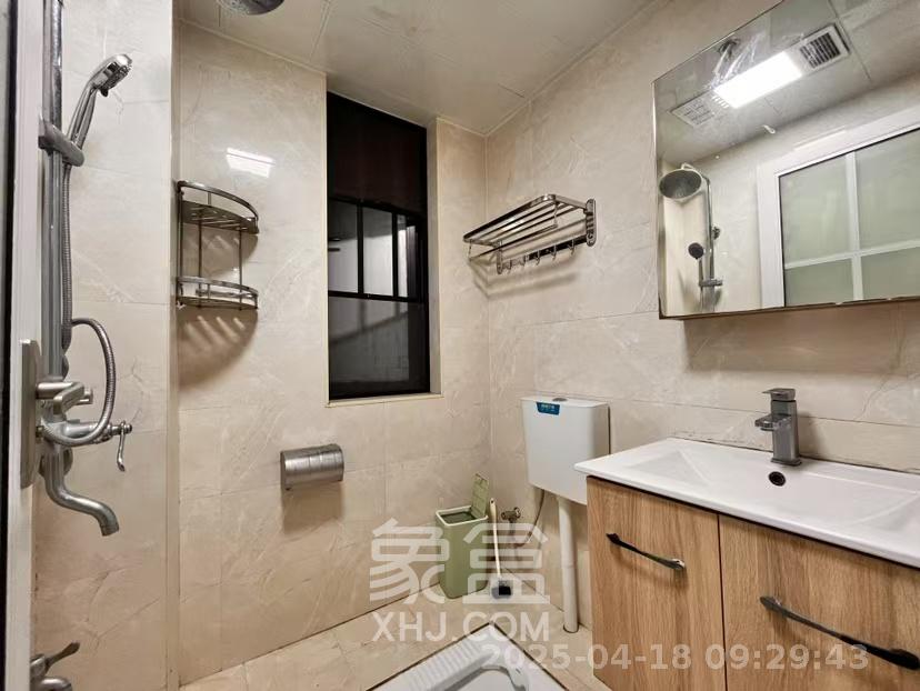 荣悦台  2室2厅1卫    3200.0元/月室内图