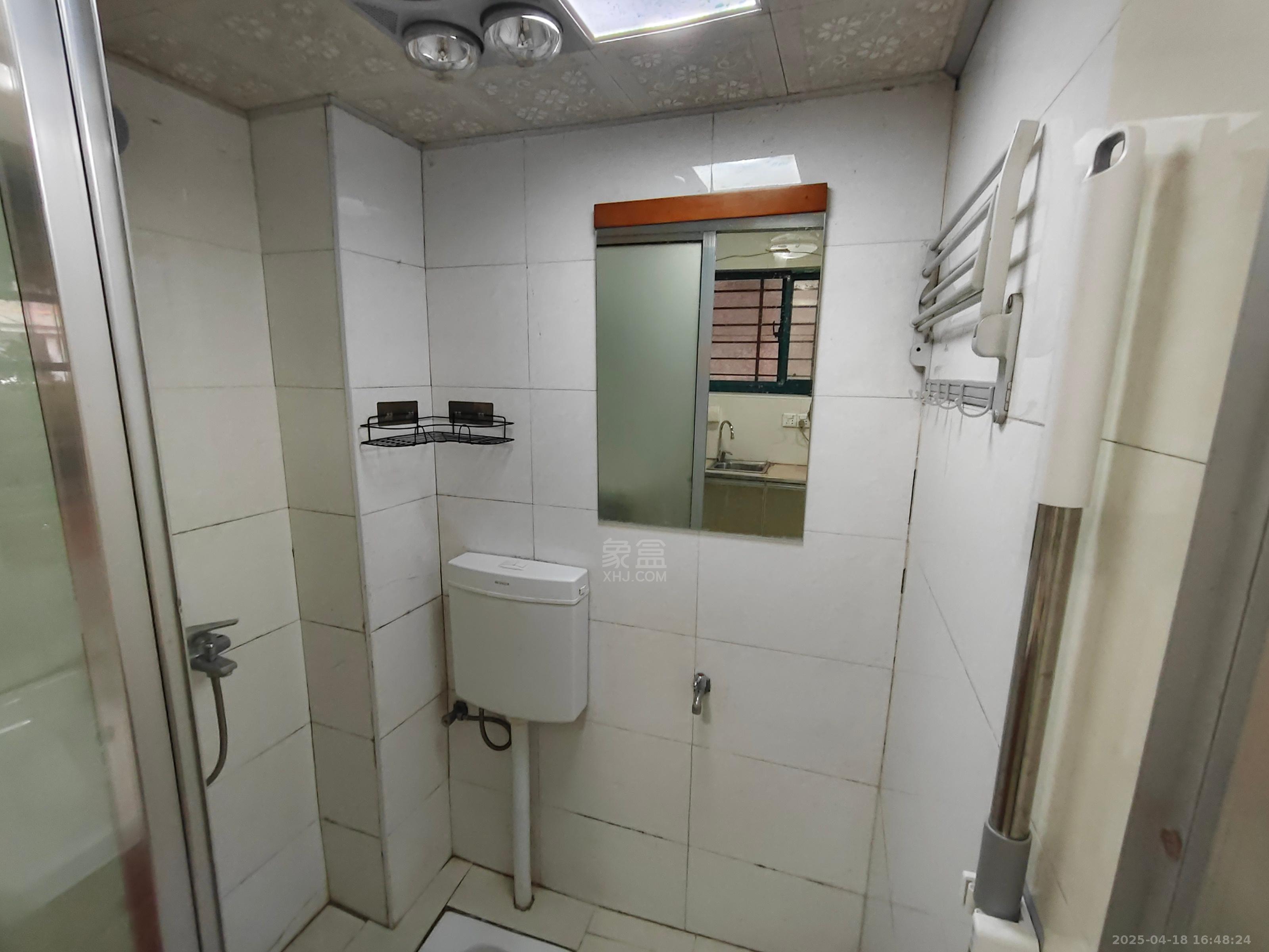 尚格名城东岸花园  1室1厅1卫    800.0元/月 尚格名城东岸花园  1室1厅1卫    800.0元/月室内图