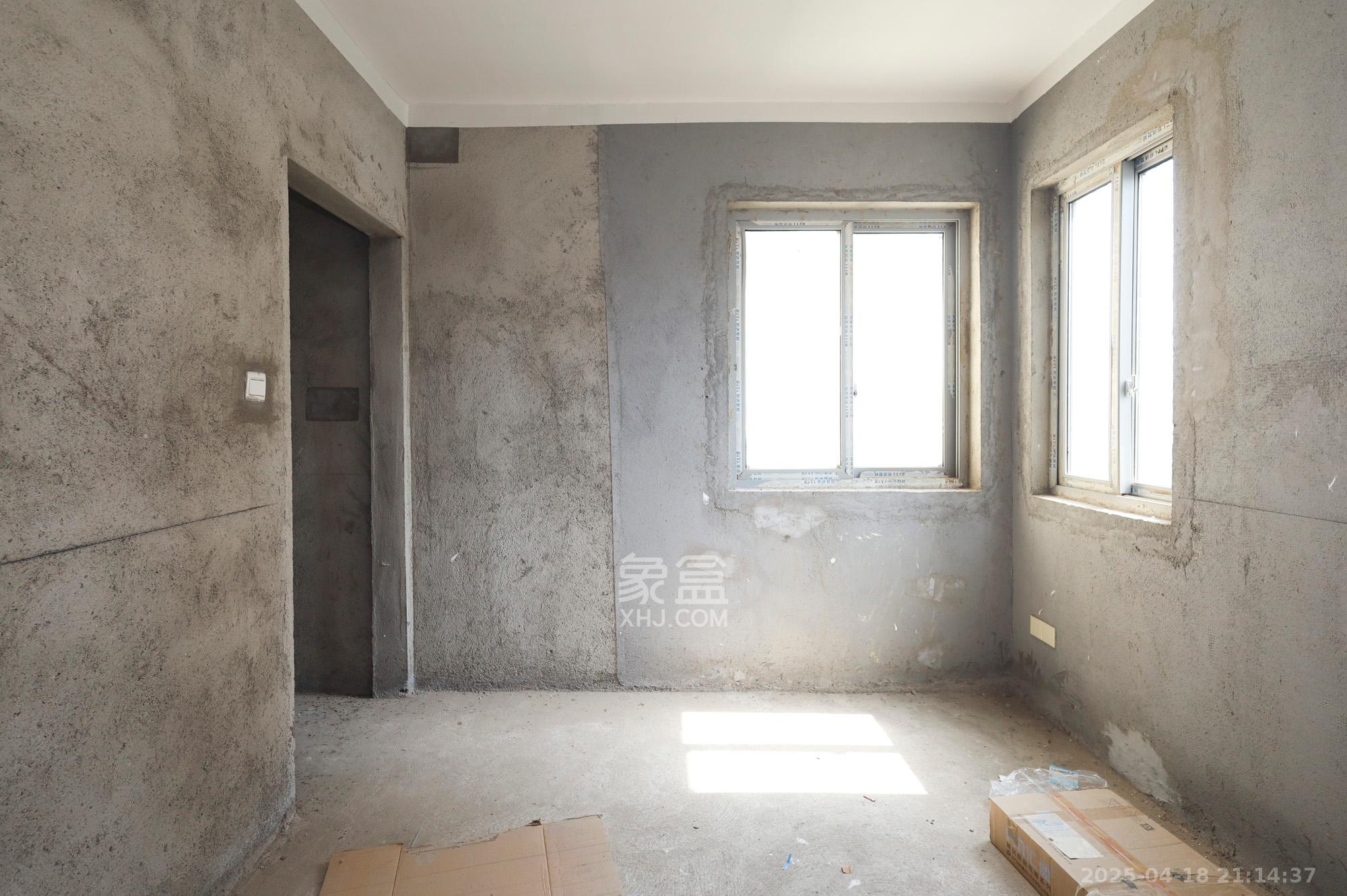 钱隆世家  2室2厅1卫    65.0万 钱隆世家  2室2厅1卫    65.0万卧室