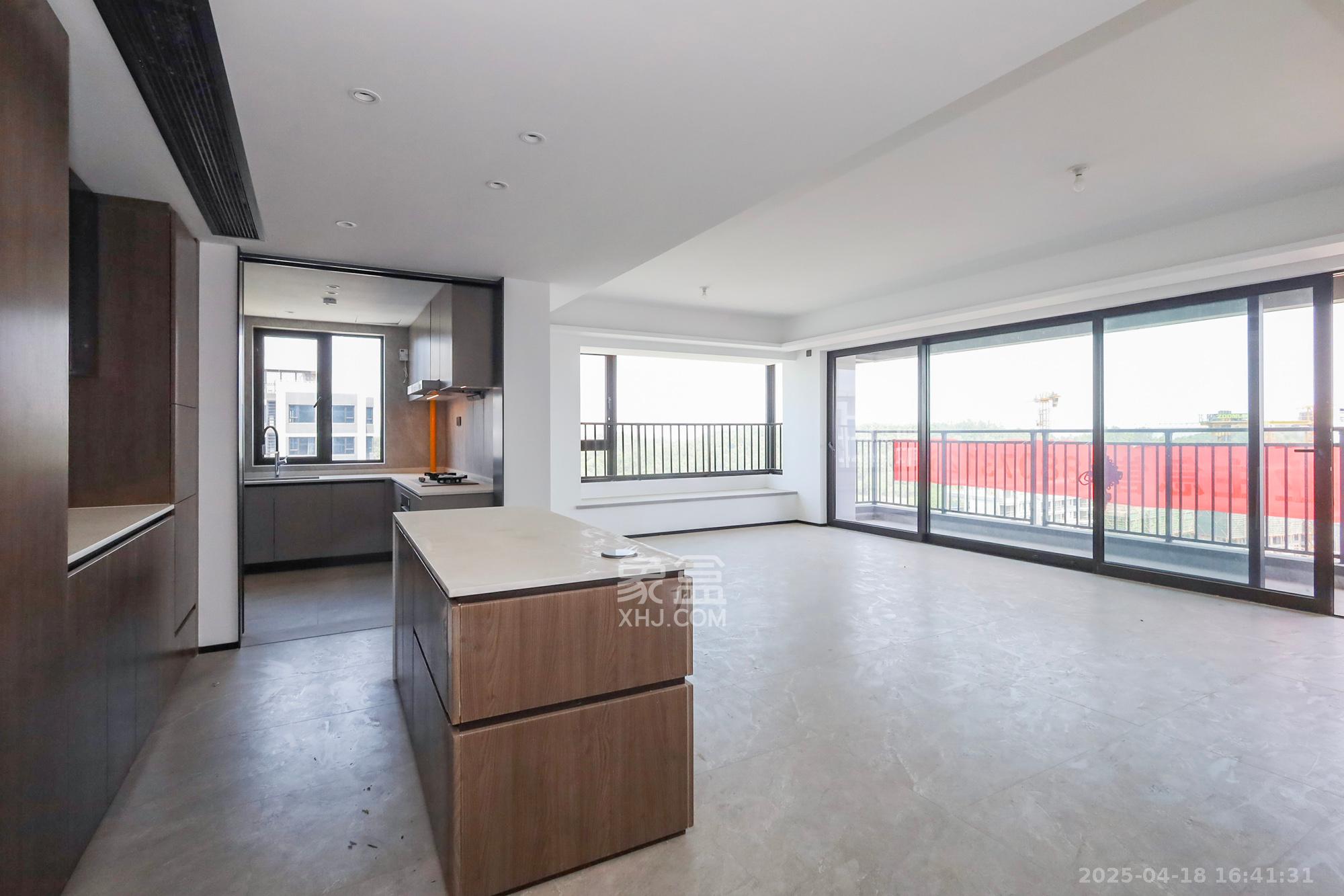 万科森林公园 4室2厅2卫 238.0万 万科森林公园 4室2厅2卫 238.0万其他