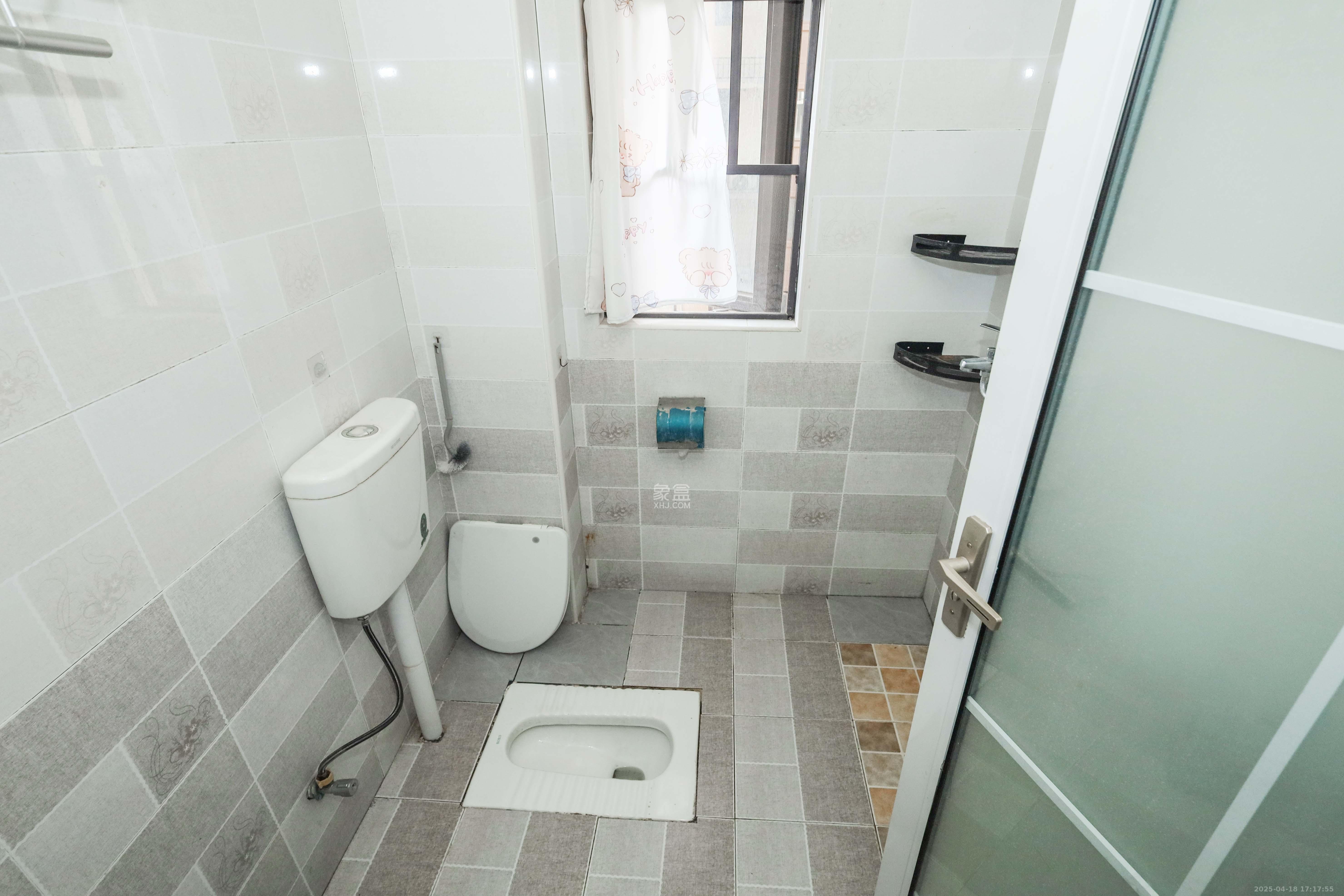 梅溪湖合能璞丽  3室2厅2卫    98.6万 梅溪湖合能璞丽  3室2厅2卫    98.6万卫生间