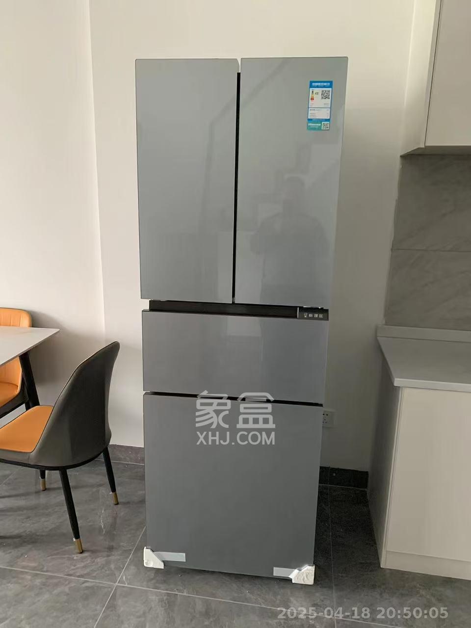 振业城三期  2室1厅1卫   2000.00元/月室内图