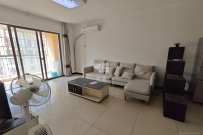 米兰春天  3室2厅1卫    1800.0元/月 米兰春天  3室2厅1卫    1800.0元/月