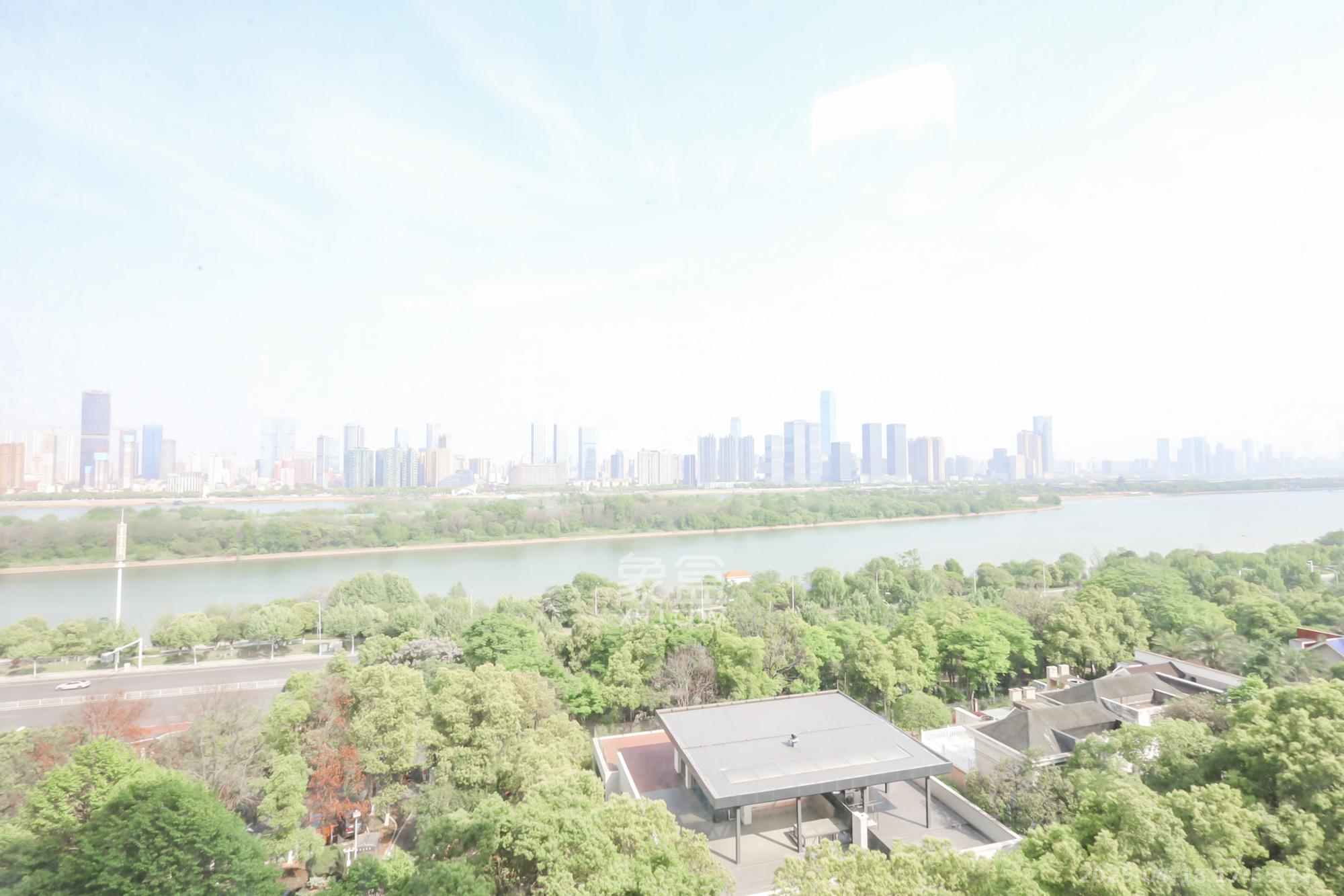 沁园春 4室2厅2卫 158.0万 沁园春 4室2厅2卫 158.0万其他