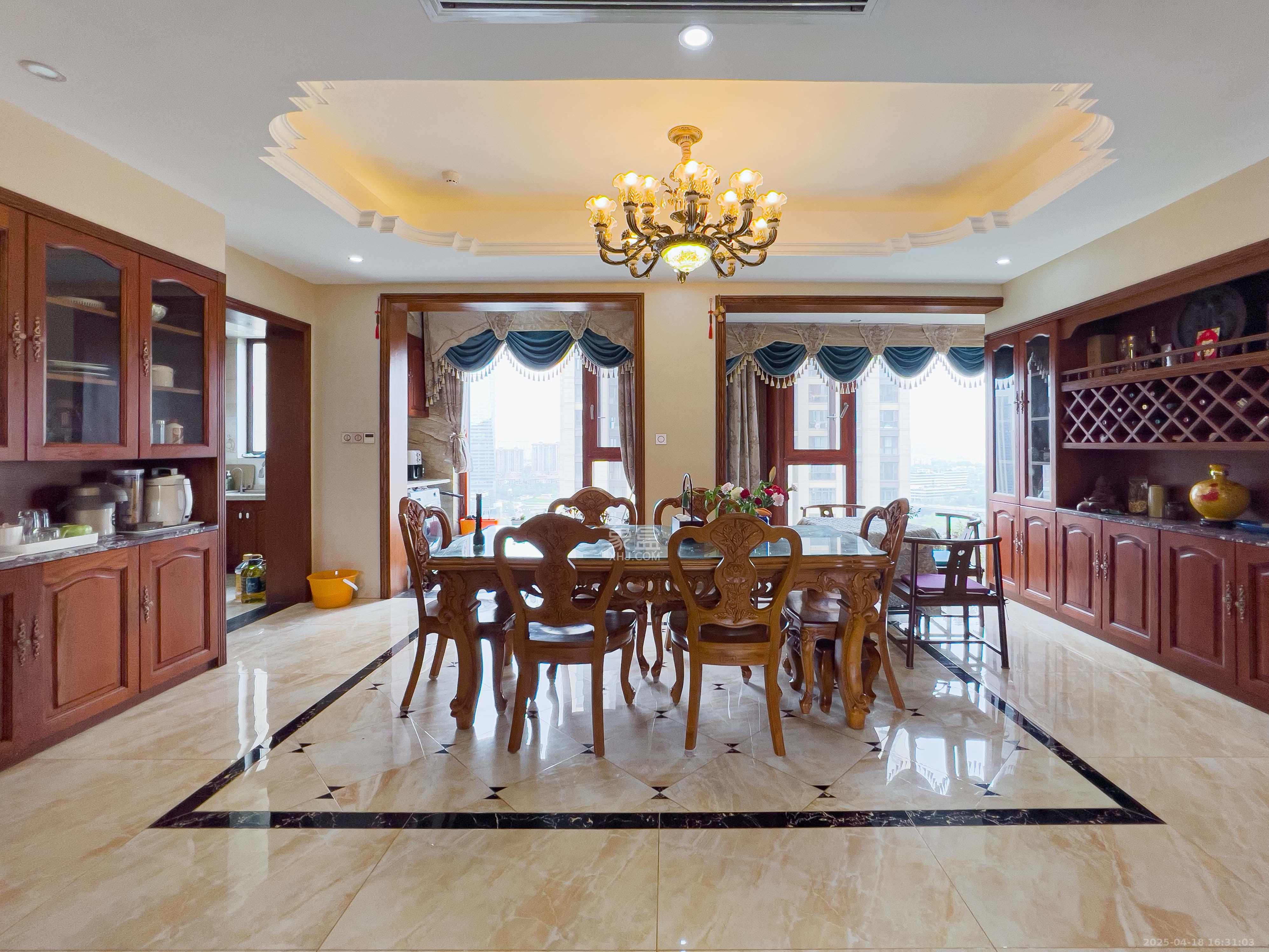 金茂梅溪湖 4室2厅2卫 408.0万 金茂梅溪湖 4室2厅2卫 408.0万其他