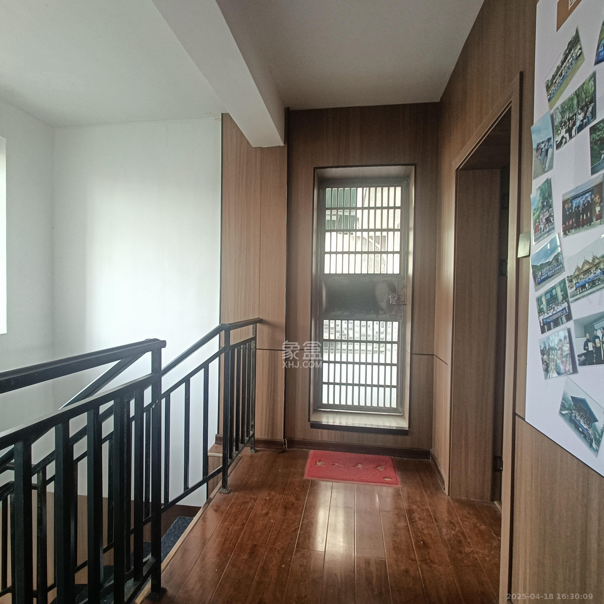 泰禹家园(彩云之翼家园一期、二期、三期)  4室2厅1卫    4000.0元/月 泰禹家园(彩云之翼家园一期、二期、三期)  4室2厅1卫    4000.0元/月室内图