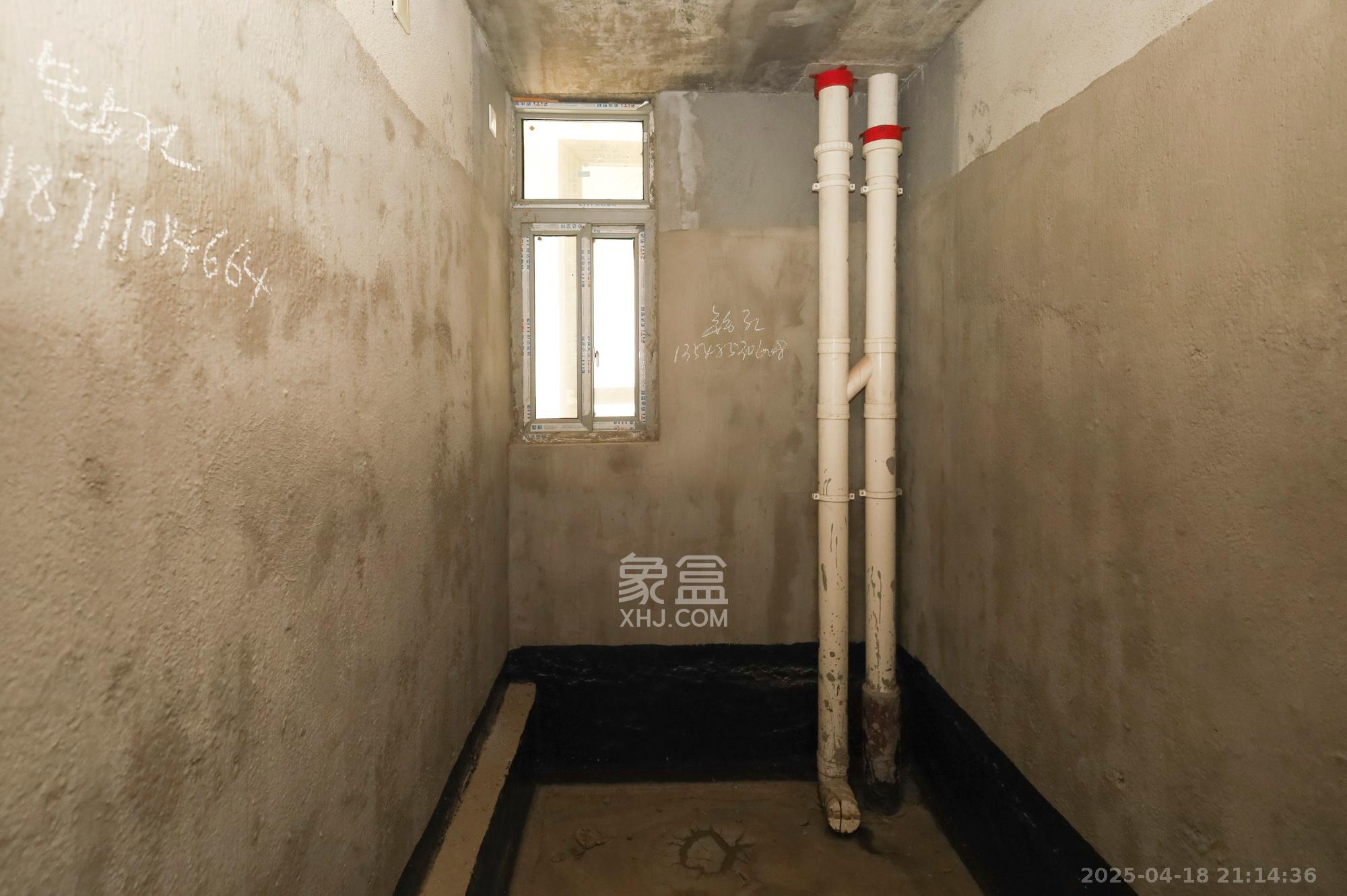 钱隆世家  2室2厅1卫    65.0万 钱隆世家  2室2厅1卫    65.0万卫生间