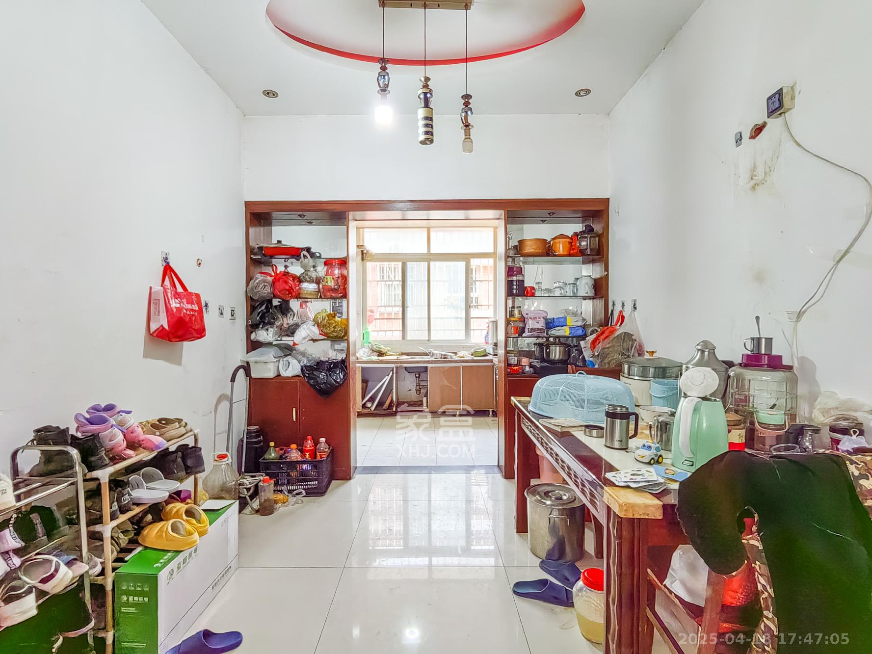 城东安置区(星城社区) 0室0厅0卫 69.8万 城东安置区(星城社区) 0室0厅0卫 69.8万客厅