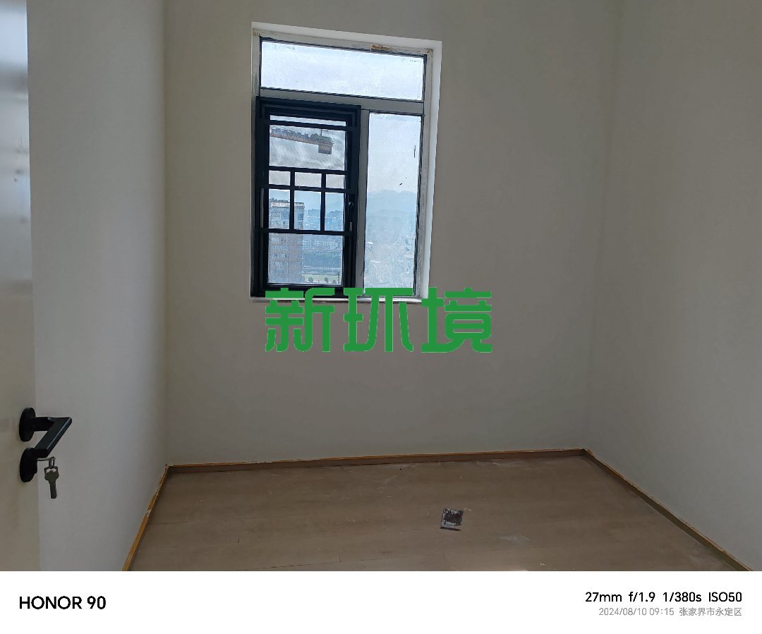 南门口安置小区二期 2室2厅1卫 2000.0元/月 南门口安置小区二期 2室2厅1卫 2000.0元/月室内图