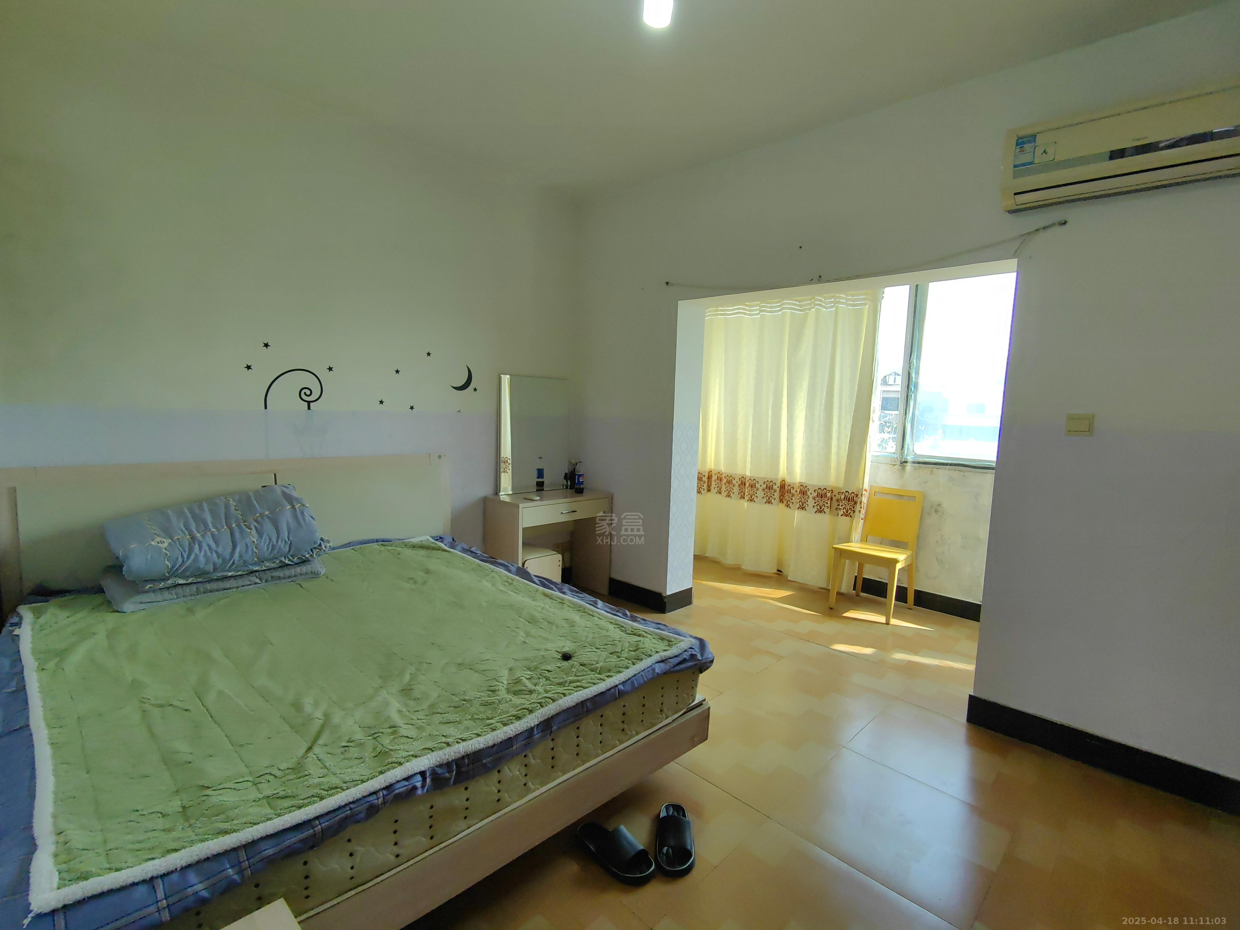 新新家园 3室1厅2卫 800.0元/月 新新家园 3室1厅2卫 800.0元/月室内图