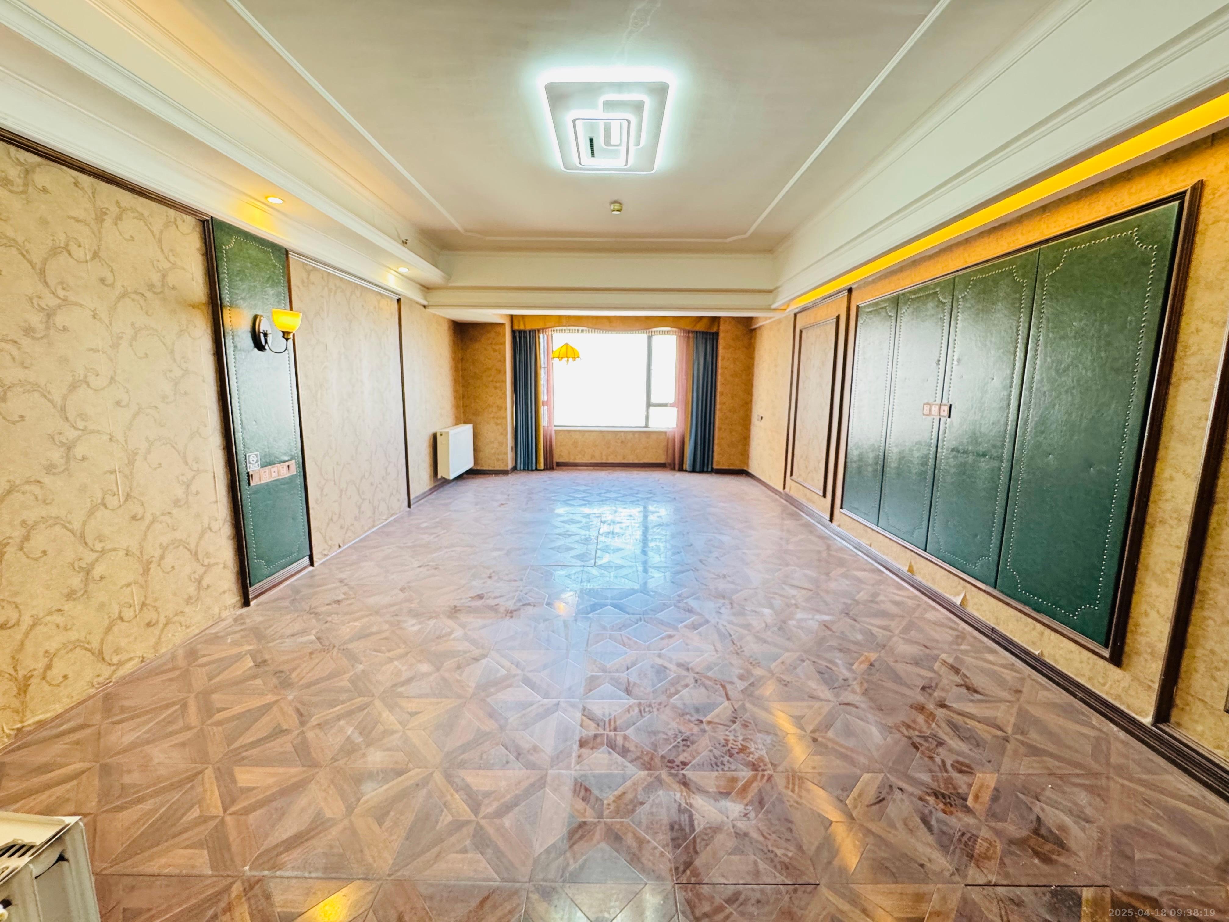 当代滨江MOMA 1室0厅1卫 1700.0元/月 当代滨江MOMA 1室0厅1卫 1700.0元/月室内图