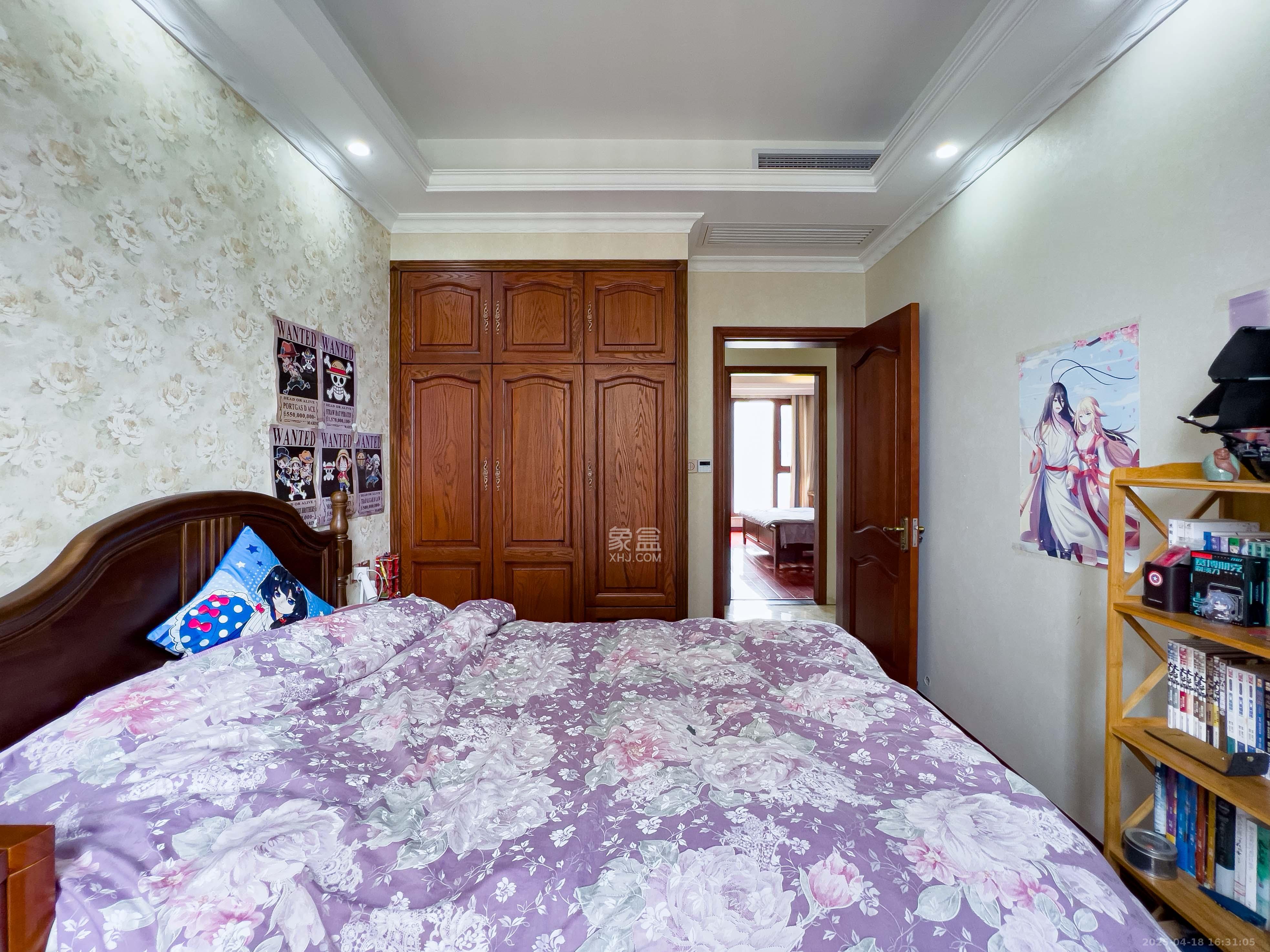 金茂梅溪湖 4室2厅2卫 408.0万 金茂梅溪湖 4室2厅2卫 408.0万其他