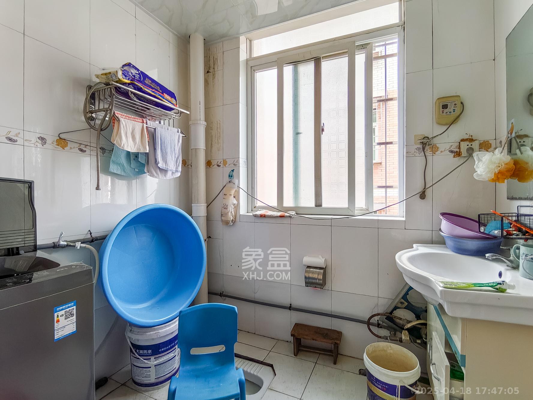 城东安置区(星城社区) 0室0厅0卫 69.8万 城东安置区(星城社区) 0室0厅0卫 69.8万卫生间