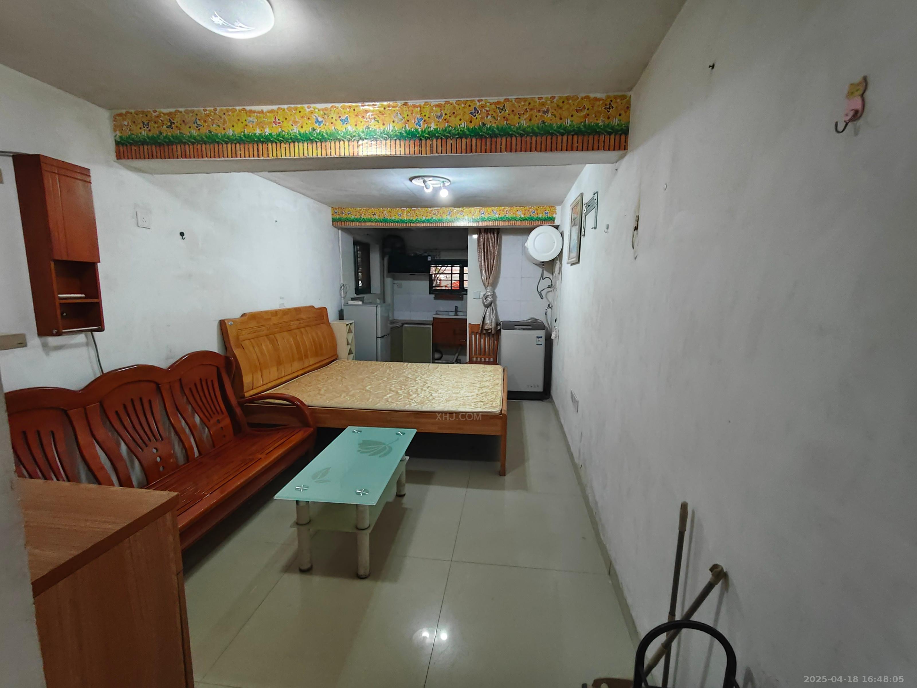 尚格名城东岸花园  1室1厅1卫    800.0元/月 尚格名城东岸花园  1室1厅1卫    800.0元/月室内图