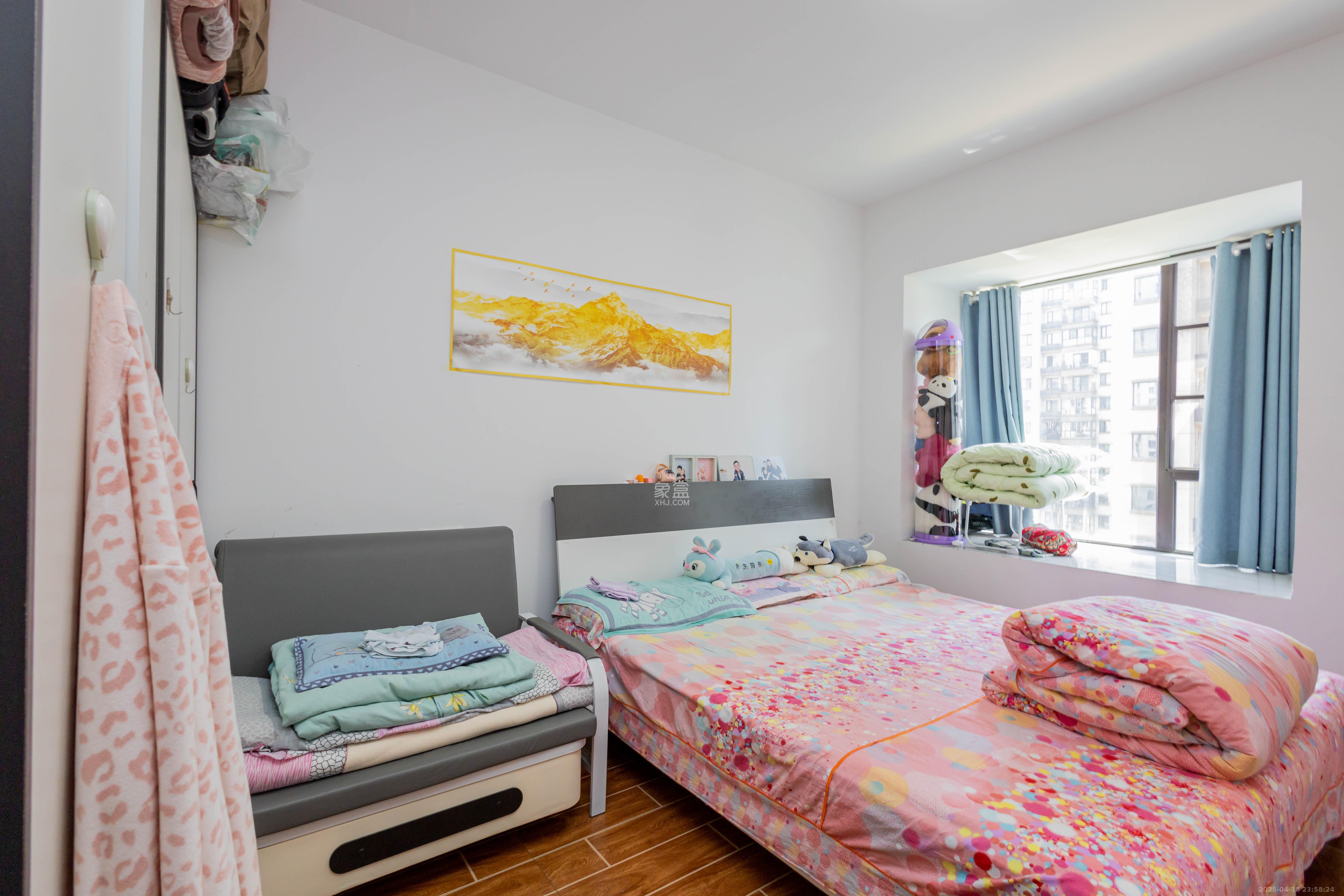 金广星苑  3室2厅2卫    68.8万 金广星苑  3室2厅2卫    68.8万卧室