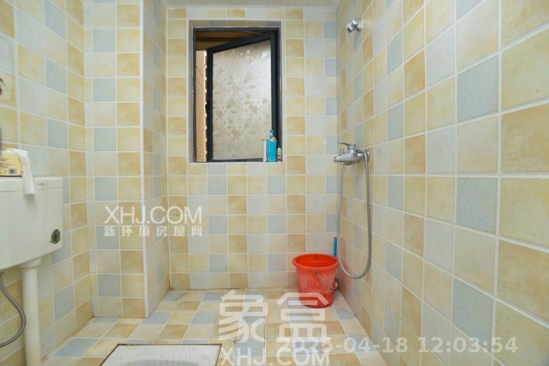 中建芙蓉嘉苑  3室2厅1卫   2200.00元/月室内图