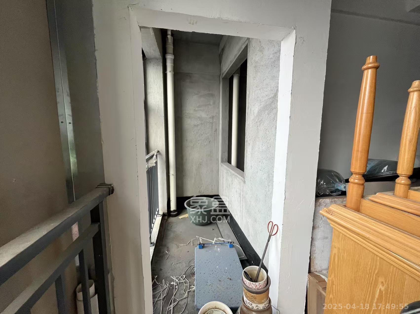 万坤图财富广场 1室1厅1卫 1500.0元/月 万坤图财富广场 1室1厅1卫 1500.0元/月室内图