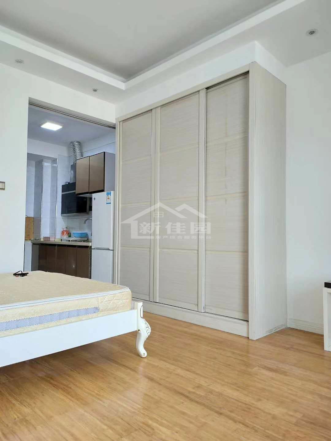 天门壹号  1室1厅1卫    850.0元/月 天门壹号  1室1厅1卫    850.0元/月室内图