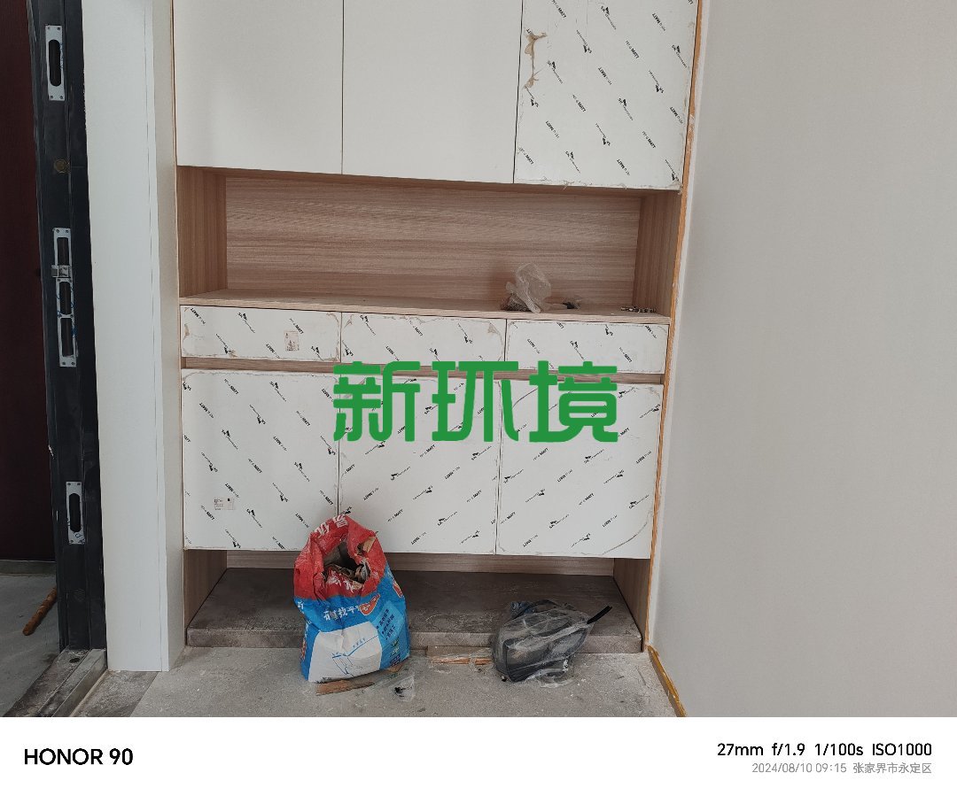 南门口安置小区二期 2室2厅1卫 2000.0元/月 南门口安置小区二期 2室2厅1卫 2000.0元/月室内图