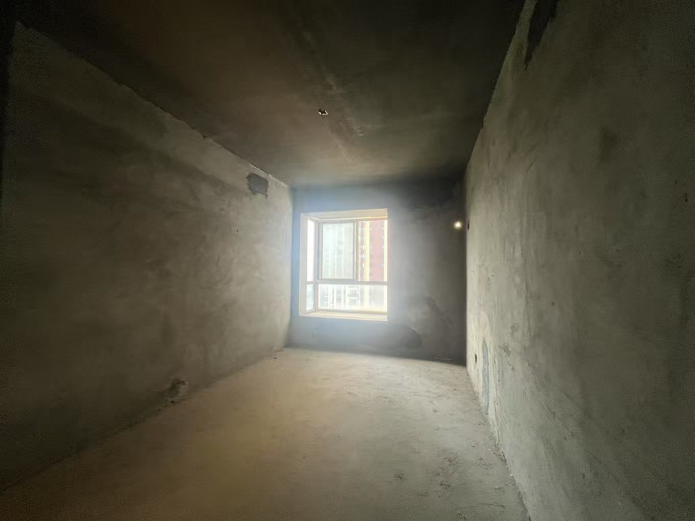 时代广场 4室2厅2卫 1500.0元/月 时代广场 4室2厅2卫 1500.0元/月室内图