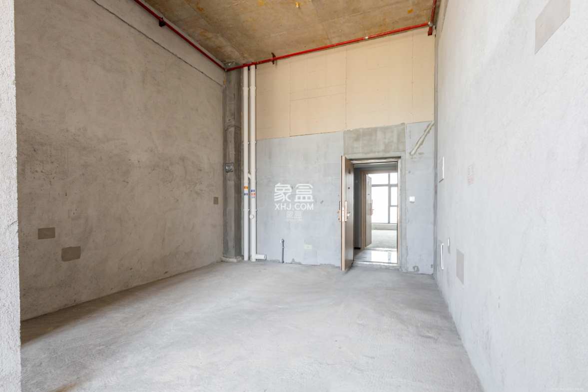 华远碧桂园海蓝城  1室1厅1卫    30.8万 华远碧桂园海蓝城  1室1厅1卫    30.8万客厅