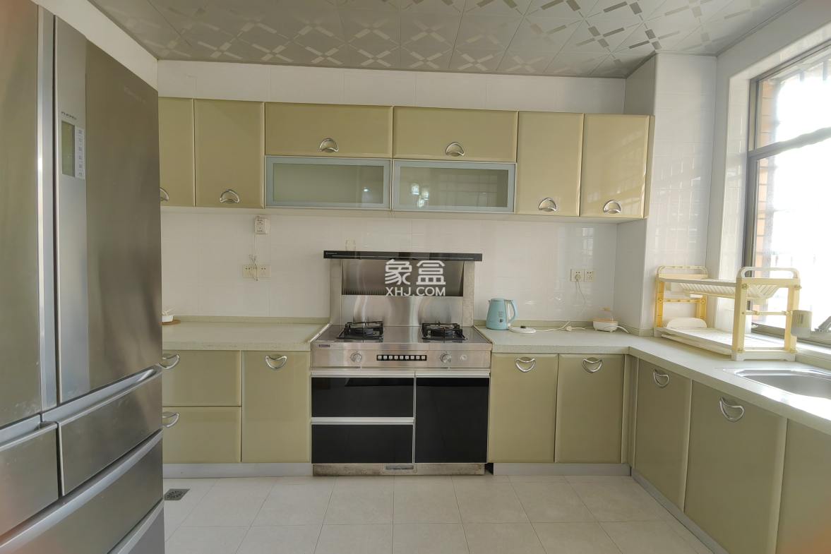 新公安局民警住宅小区  3室2厅2卫    88.8万 新公安局民警住宅小区  3室2厅2卫    88.8万客厅