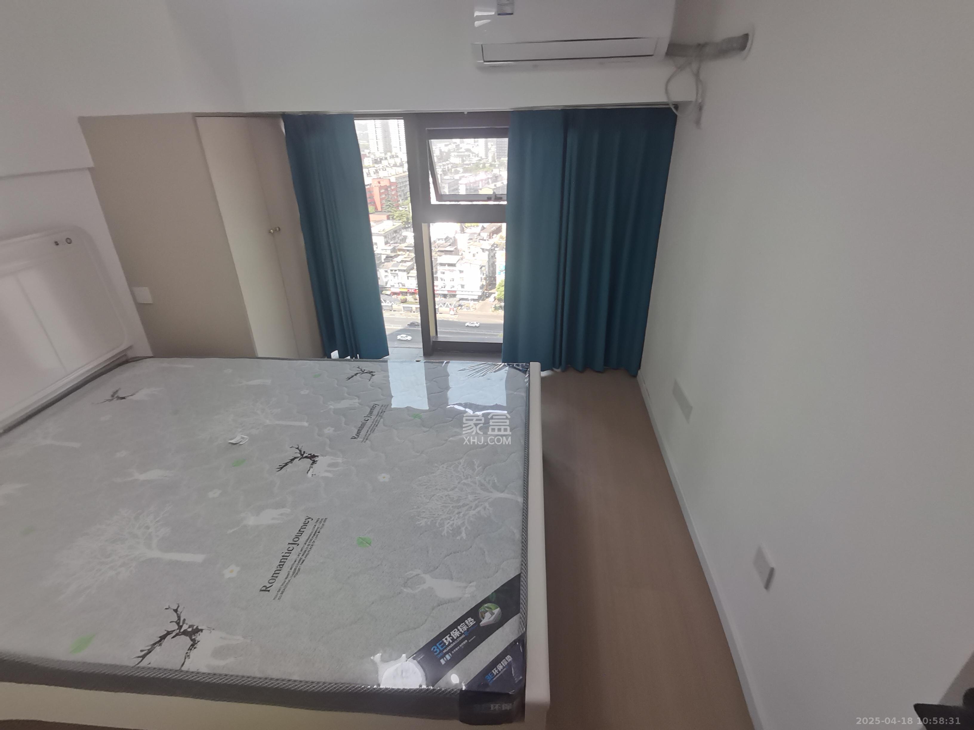 富兴时代御城  2室1厅1卫    2700.0元/月 富兴时代御城  2室1厅1卫    2700.0元/月室内图