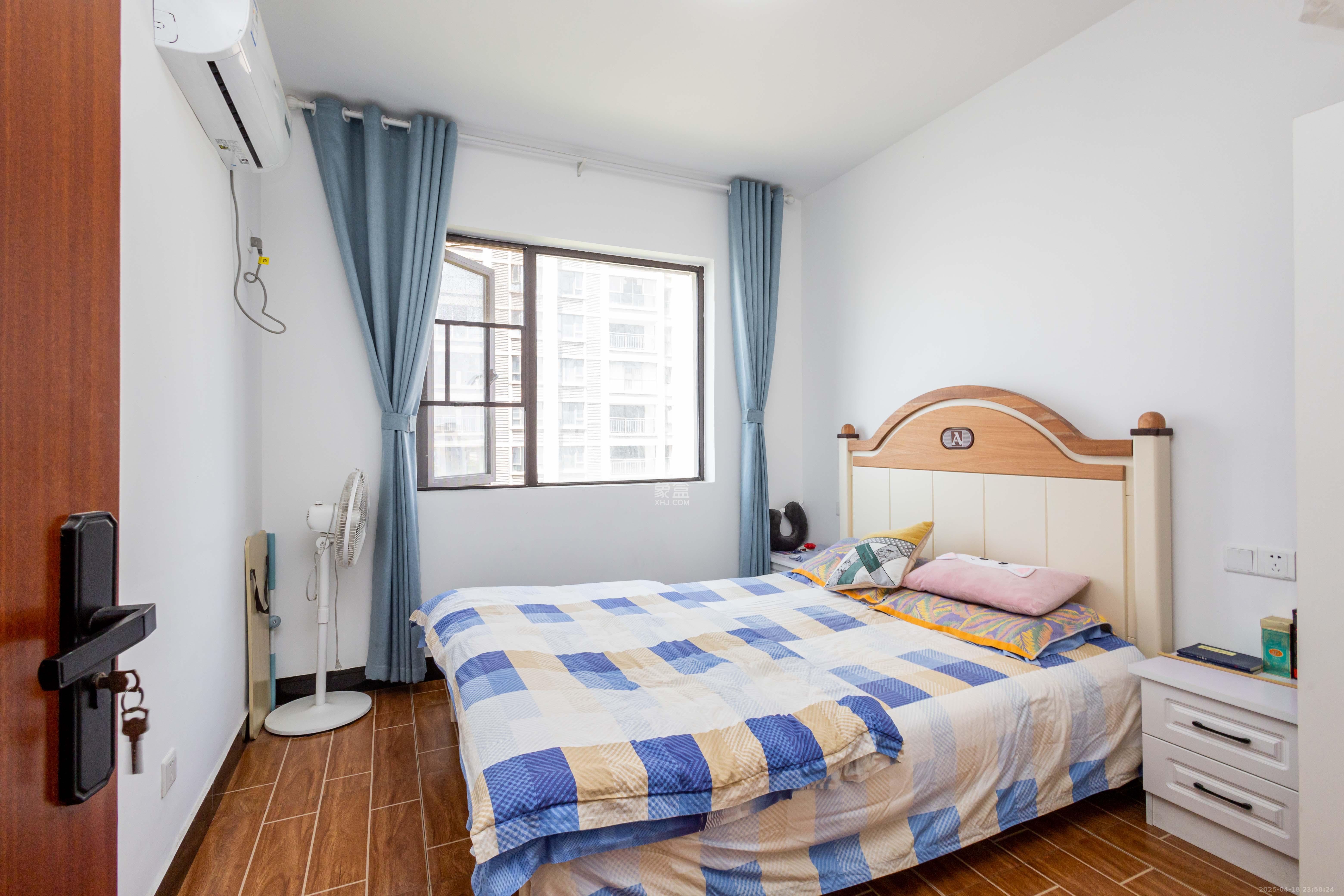 金广星苑  3室2厅2卫    68.8万 金广星苑  3室2厅2卫    68.8万卧室