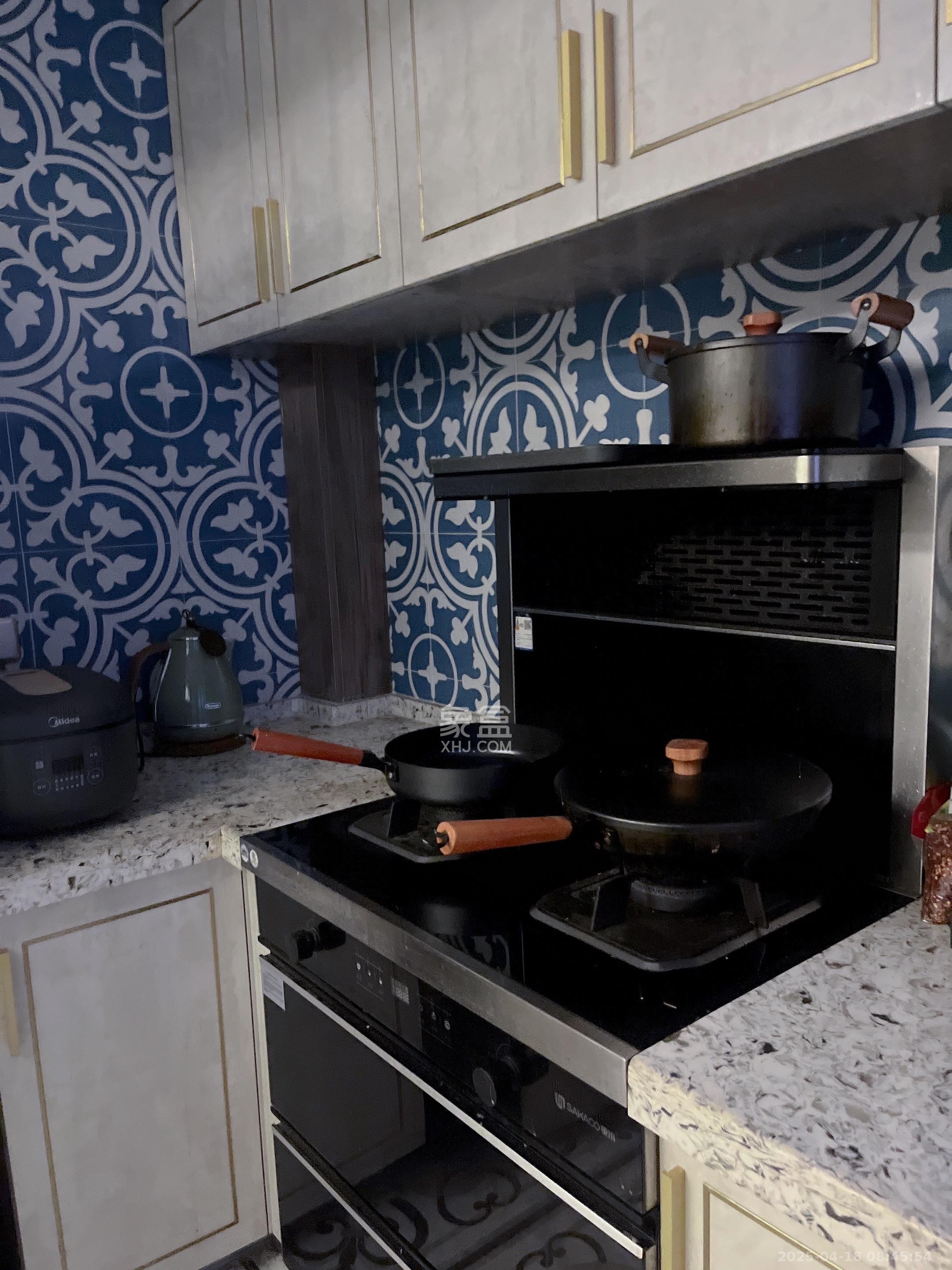 联晟大厦 1室0厅0卫 2200.0元/月 联晟大厦 1室0厅0卫 2200.0元/月室内图