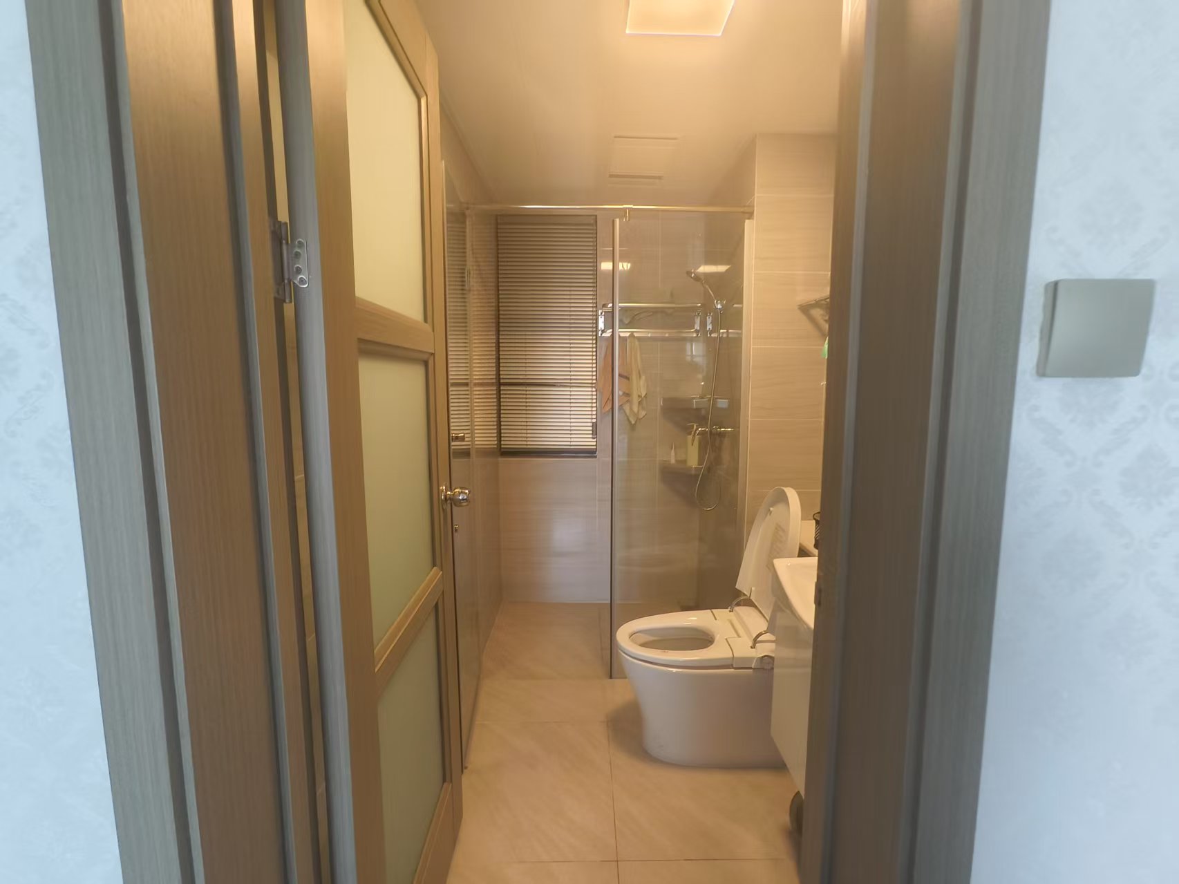 碧桂园华府(碧桂园五期)  3室2厅2卫    2600.0元/月 碧桂园华府(碧桂园五期)  3室2厅2卫    2600.0元/月室内图