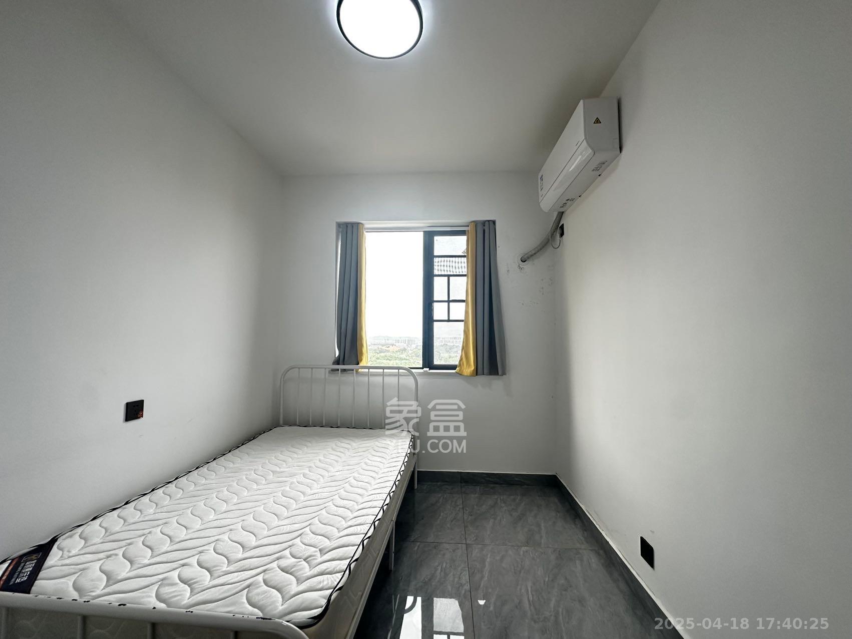 朝正美苑 3室2厅2卫 2600.0元/月 朝正美苑 3室2厅2卫 2600.0元/月室内图