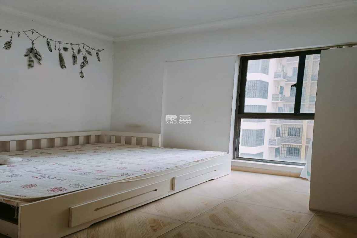 阳光丁香园 2室2厅1卫 100.0万 阳光丁香园 2室2厅1卫 100.0万室内图